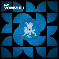 Постер альбома Vommuli