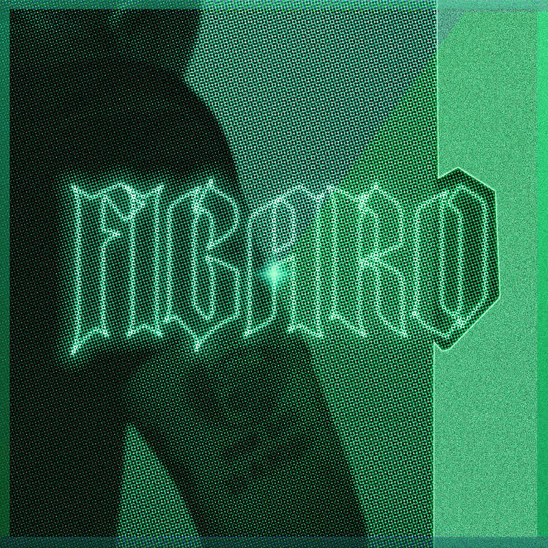 Постер альбома FIGARO