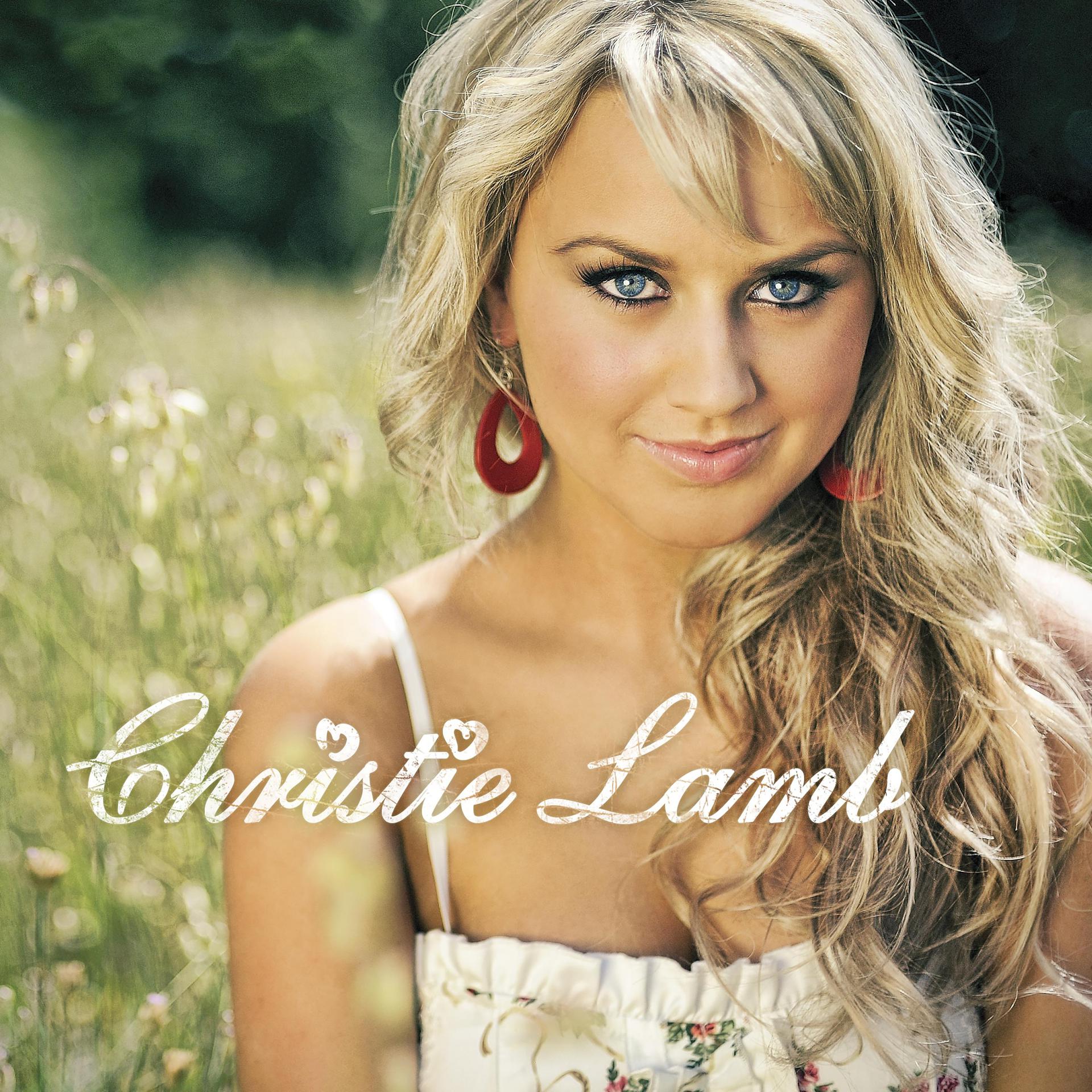 Постер альбома Christie Lamb