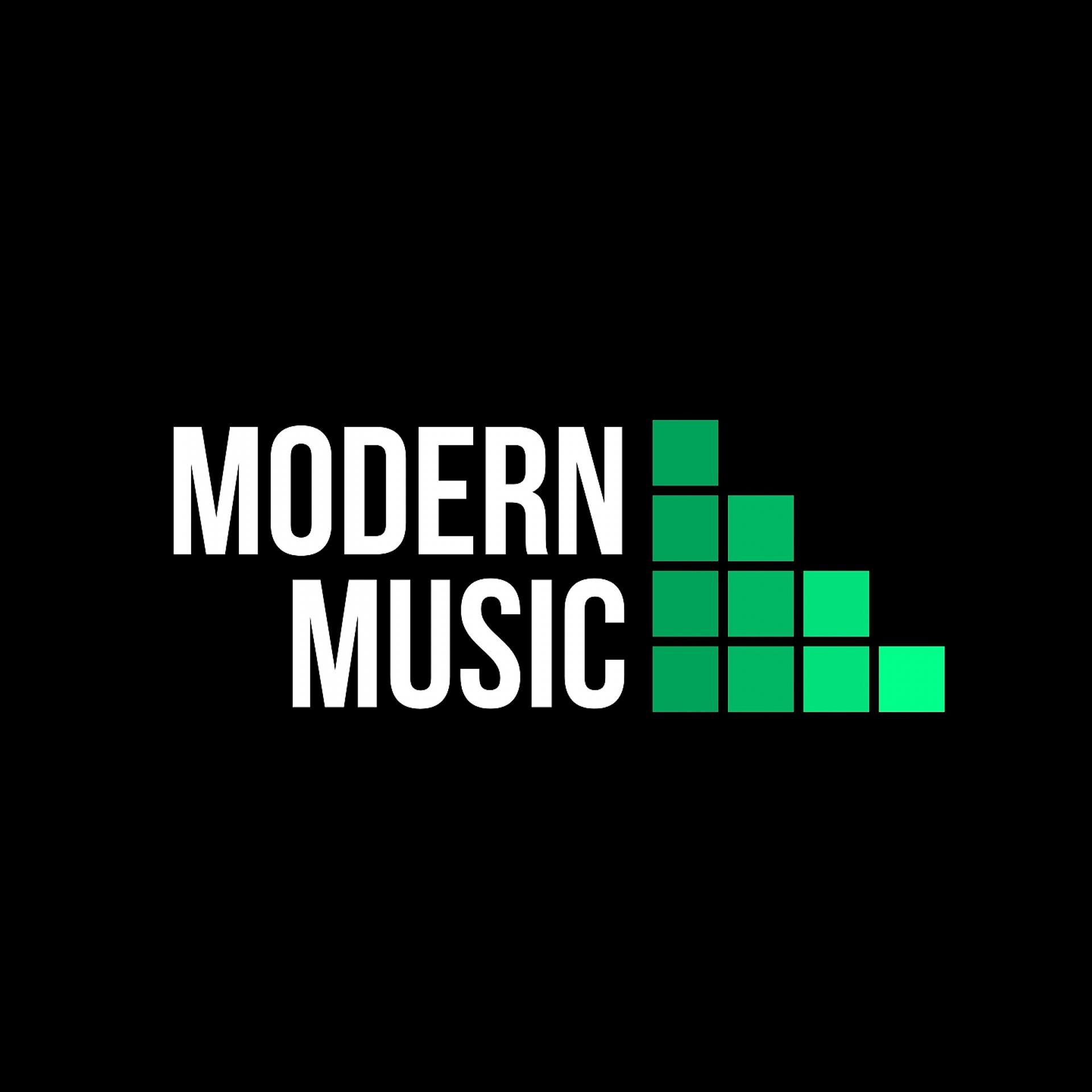 Постер альбома Modern Music