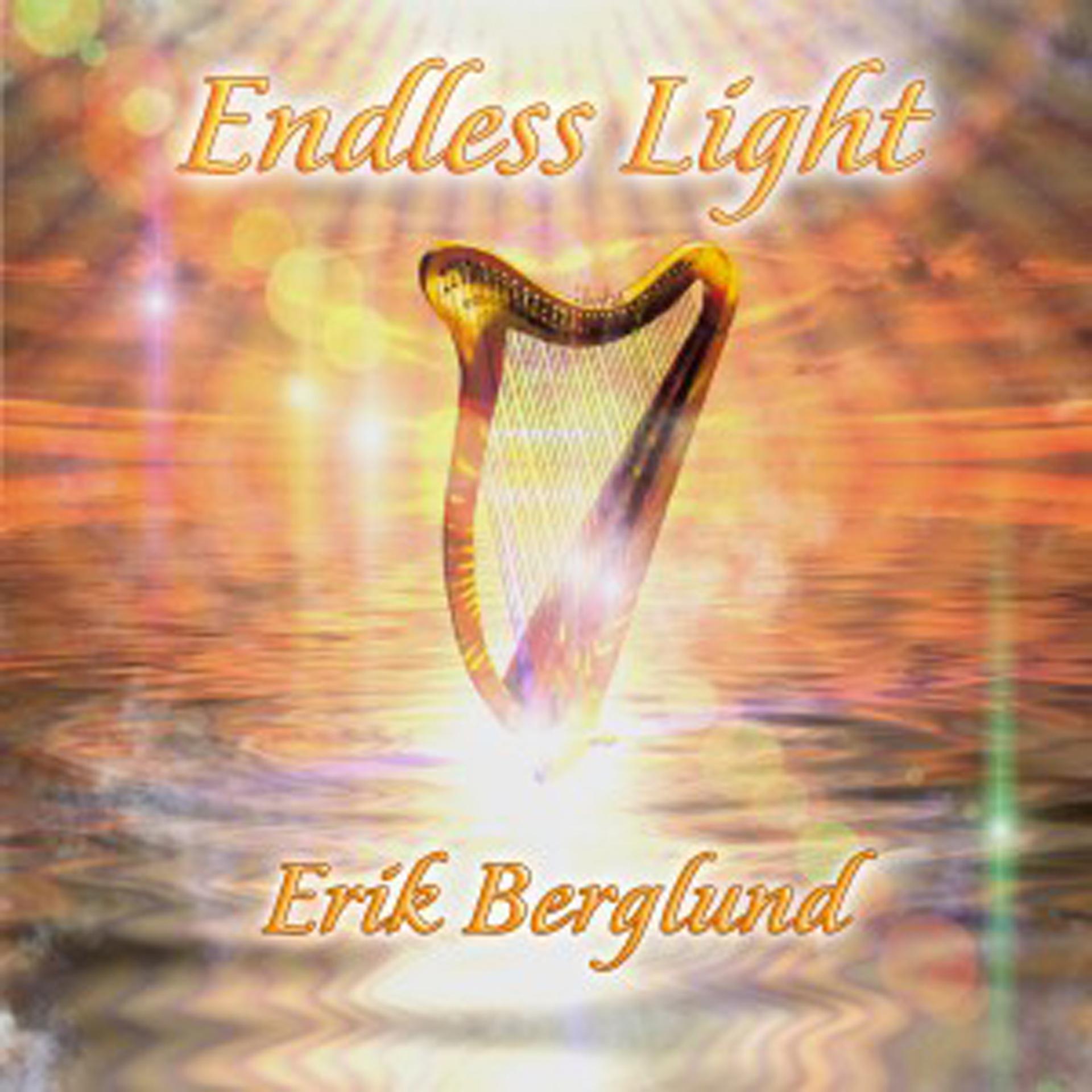 Постер альбома Endless Light
