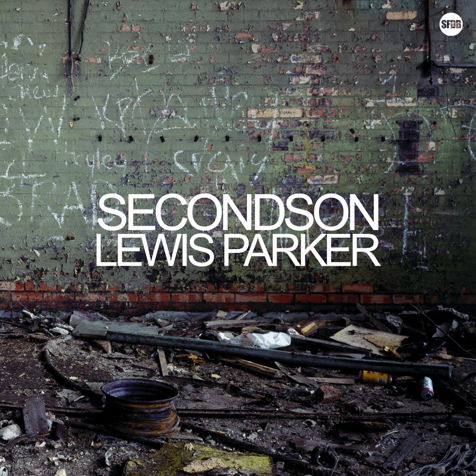 Постер альбома Secondson & Lewis Parker