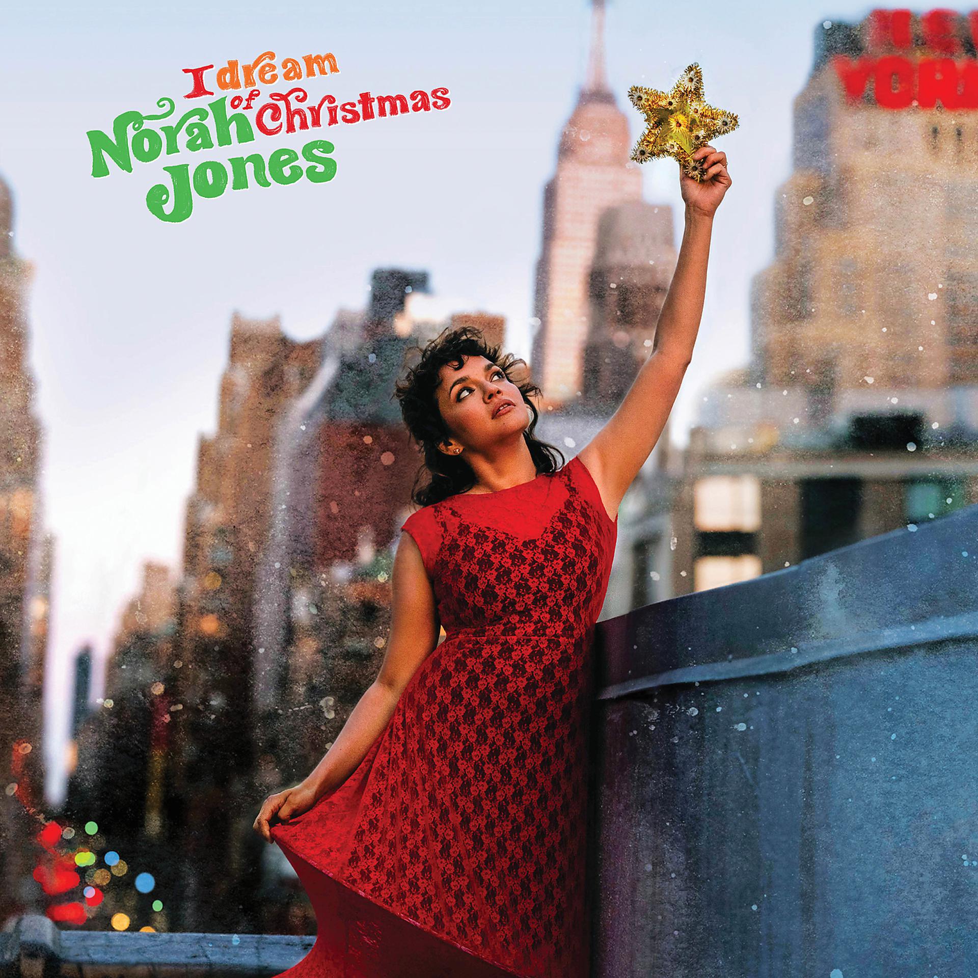 Постер альбома Christmas Calling (Jolly Jones)