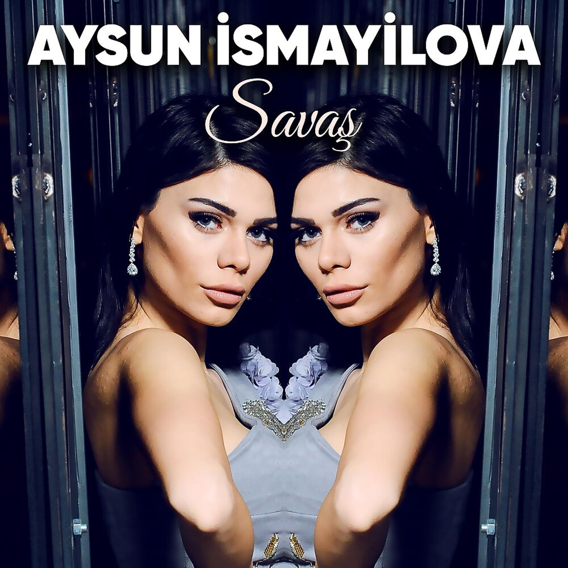 Постер альбома Savaş