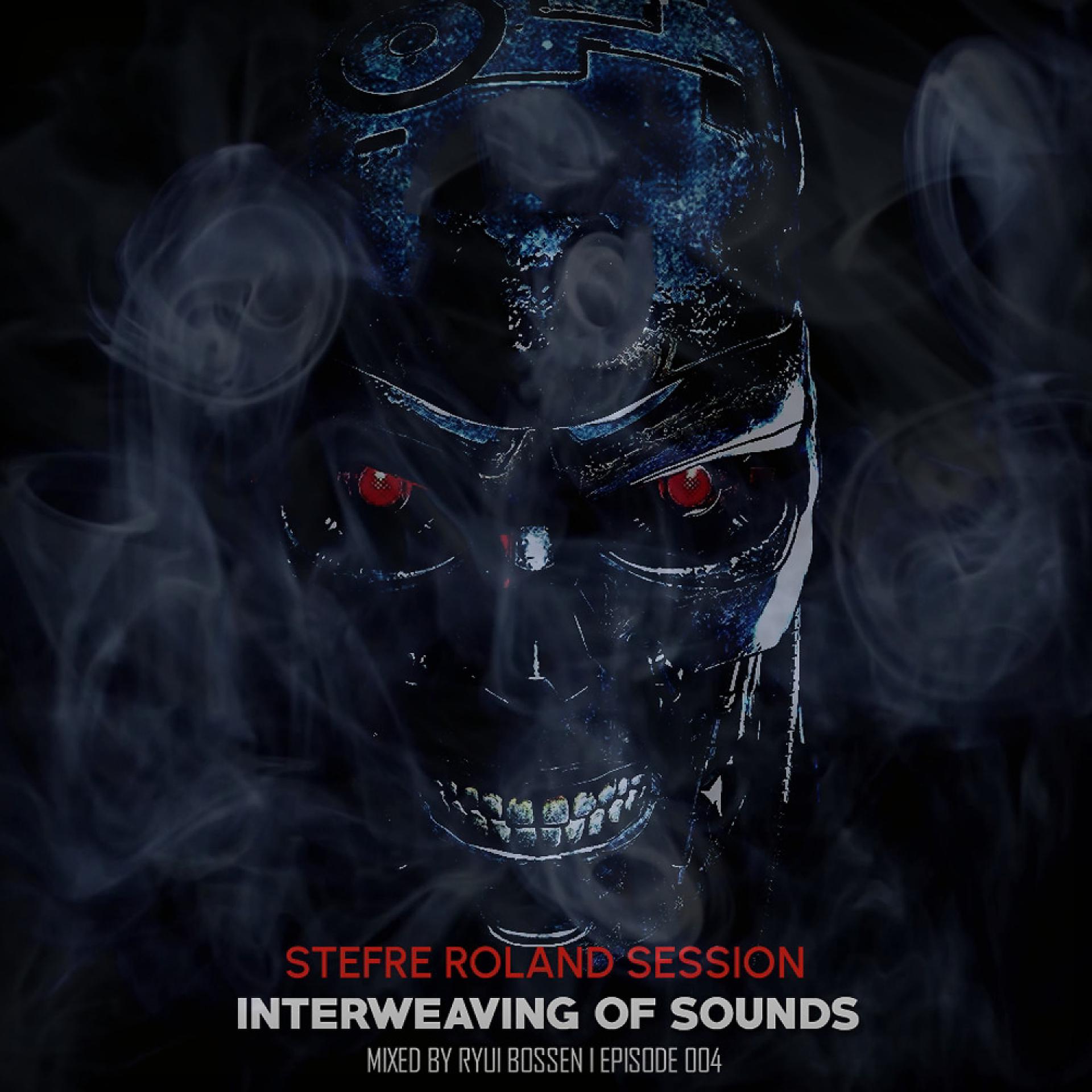 Постер альбома Interweaving Of Sounds Episode 004