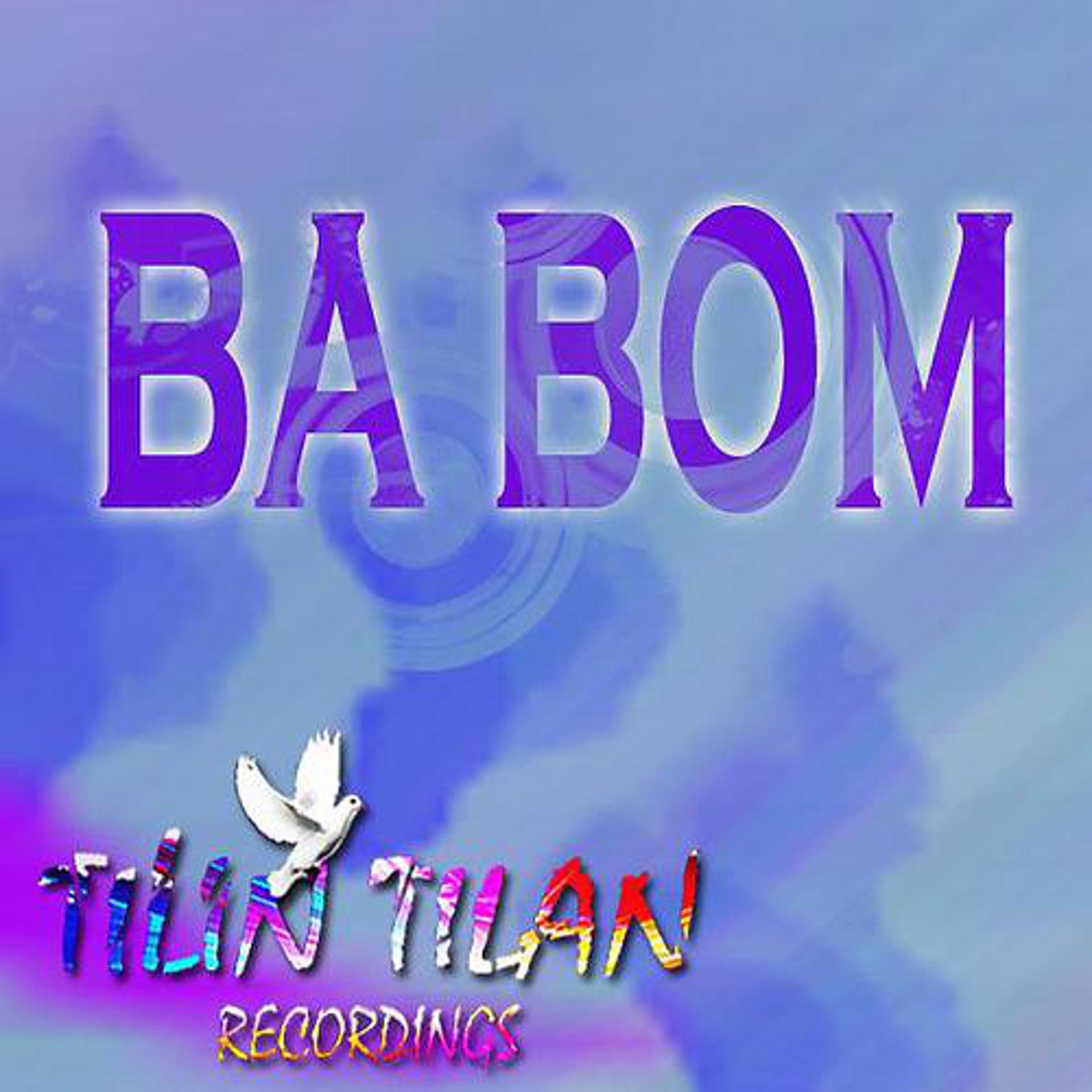 Постер альбома Ba Bom