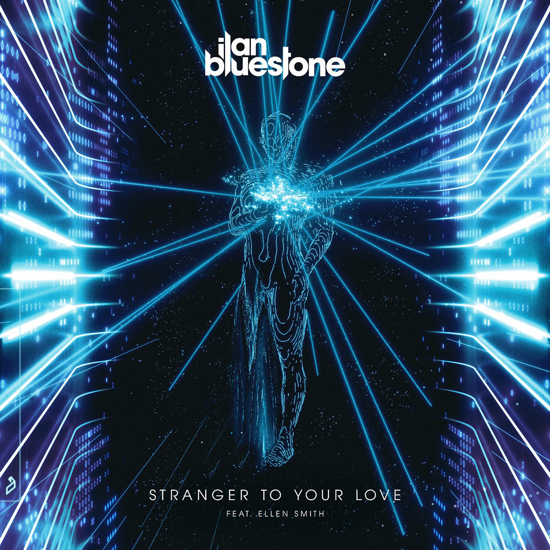 Постер альбома Stranger To Your Love