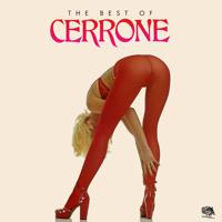Постер альбома The Best of Cerrone