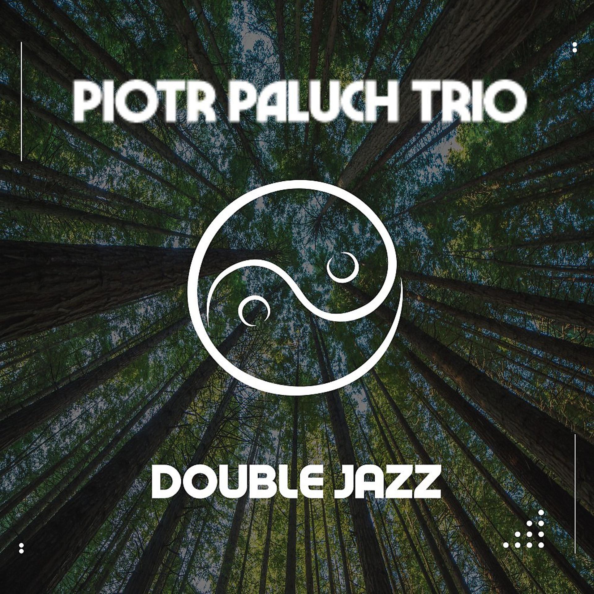 Постер альбома Double Jazz