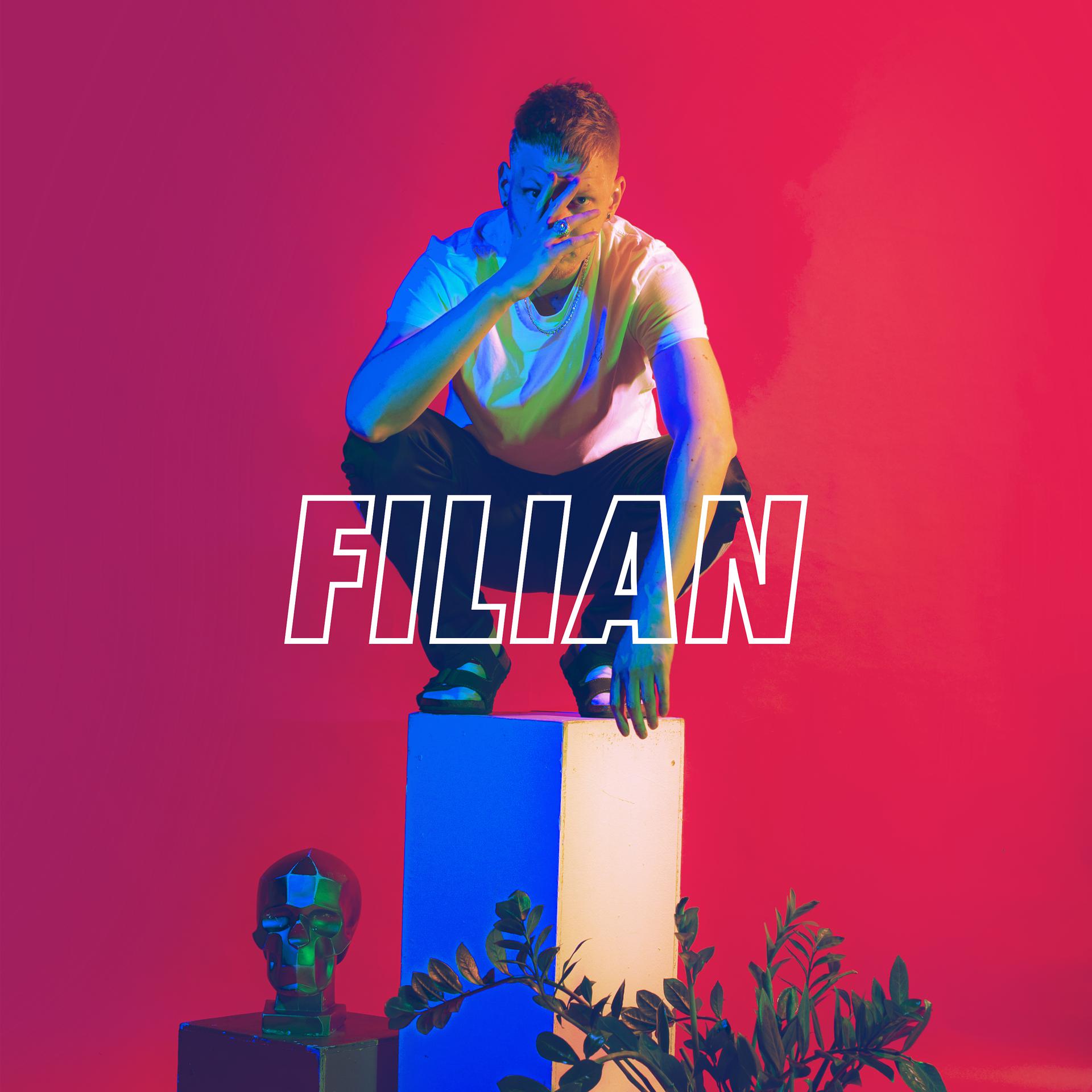 Постер альбома Filian