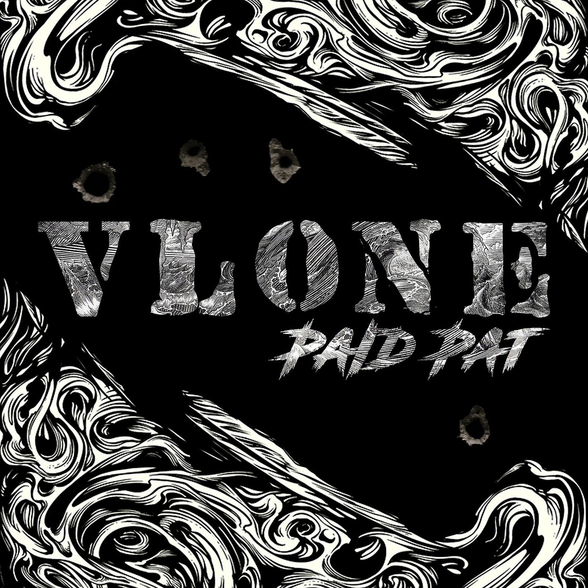 Постер альбома Vlone