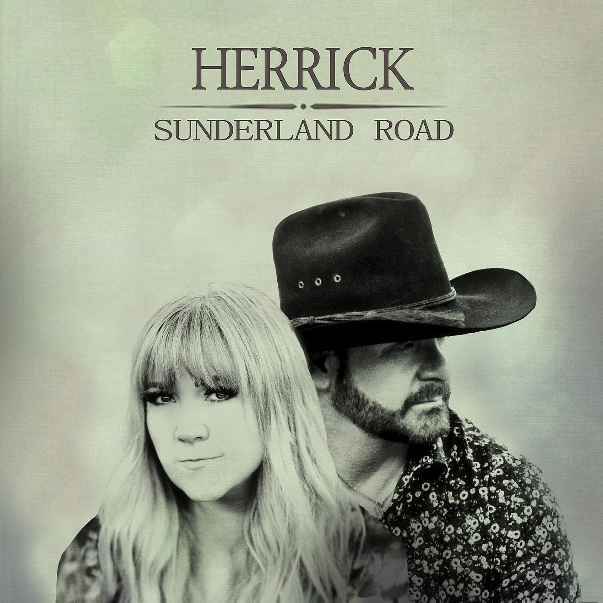 Постер альбома Sunderland Road