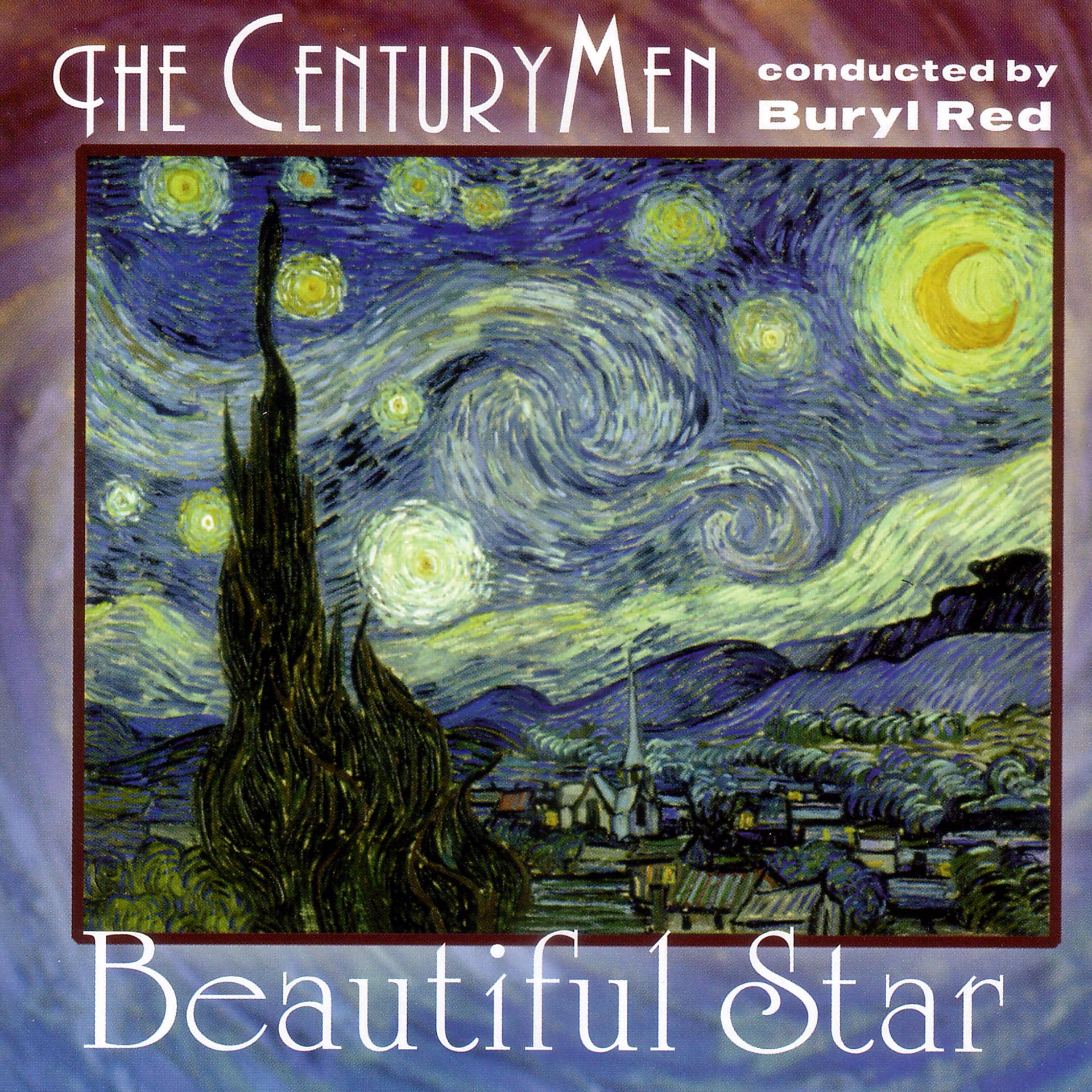 Постер альбома Beautiful Star