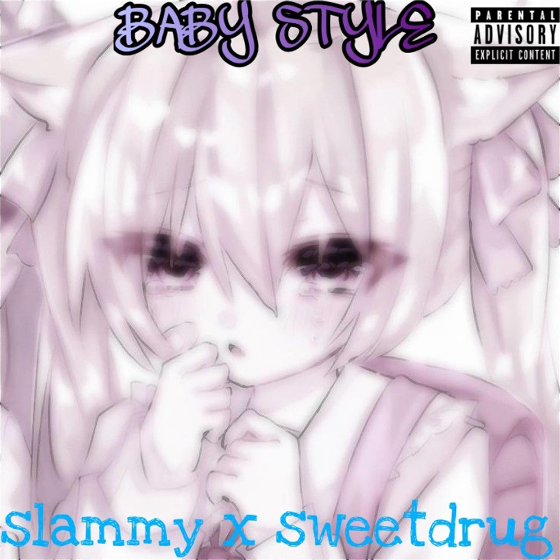 Постер альбома Baby Style