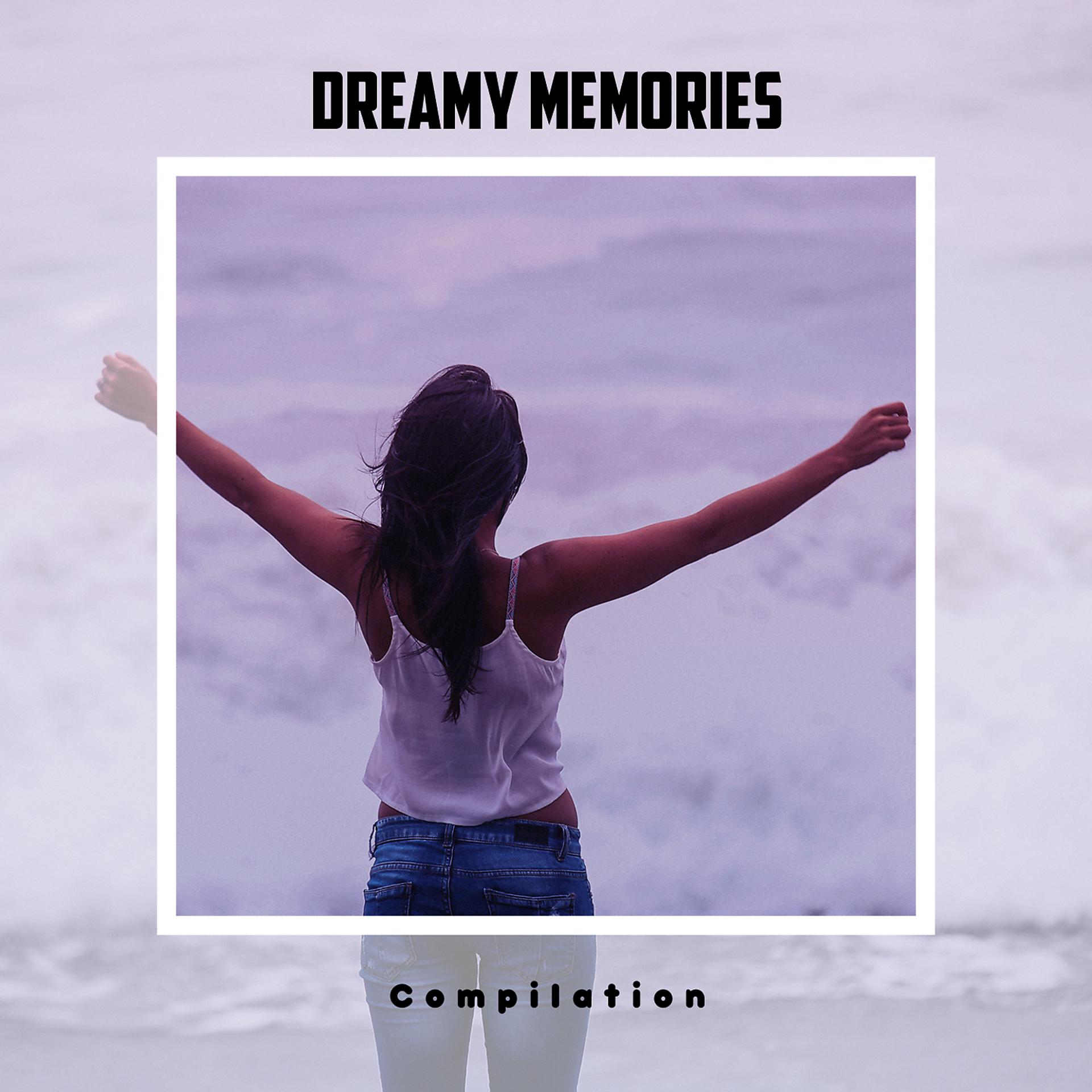 Постер альбома Dreamy Memories Compilation
