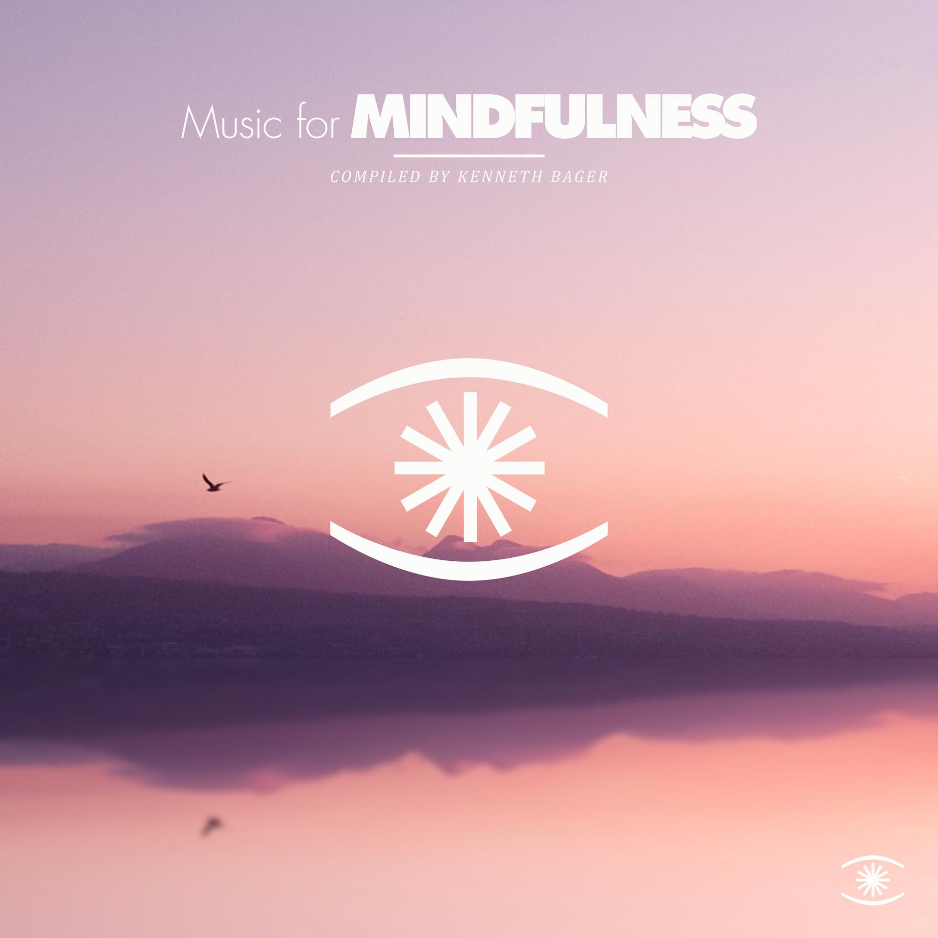 Постер альбома Music for Mindfulness, Vol. 5