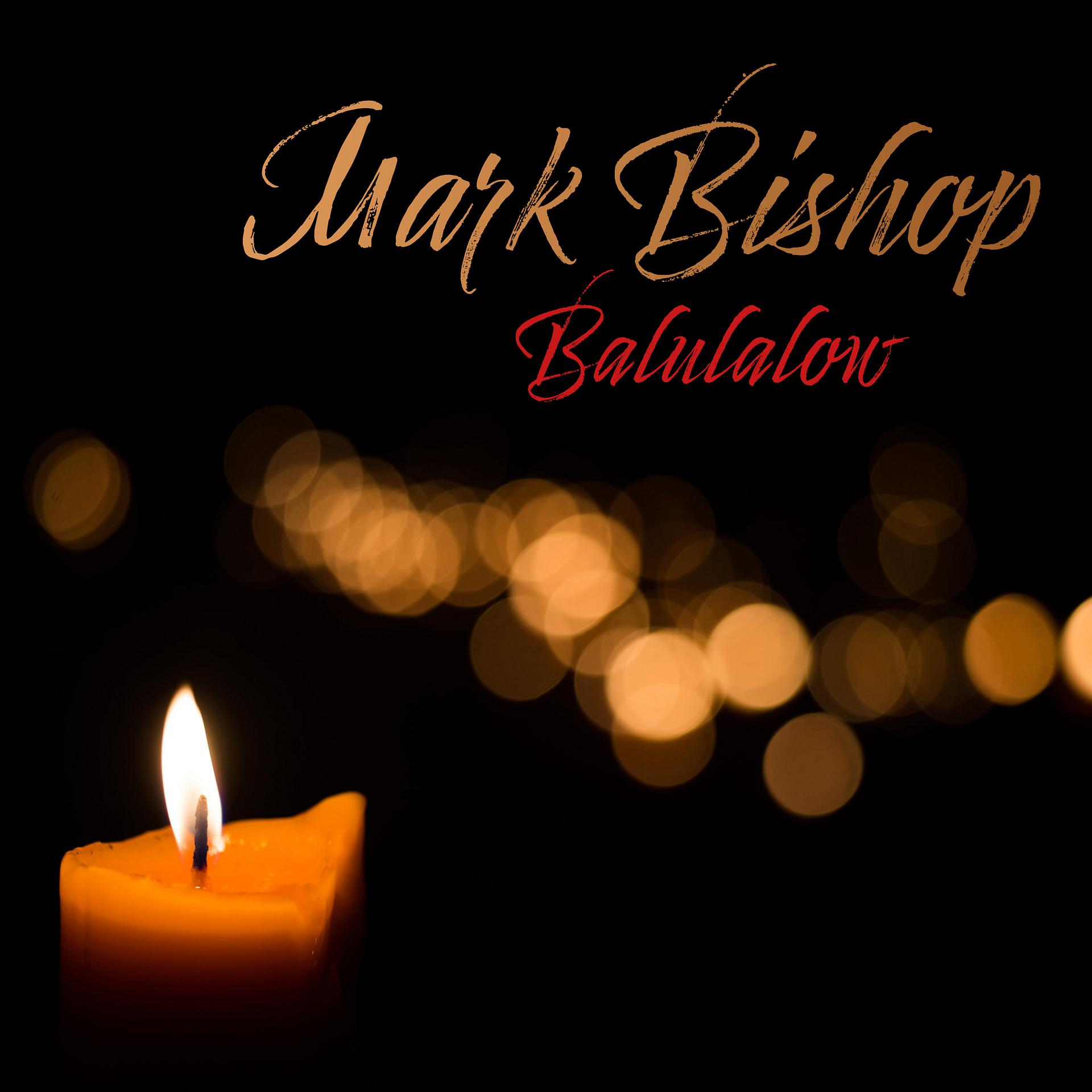 Постер альбома Balulalow