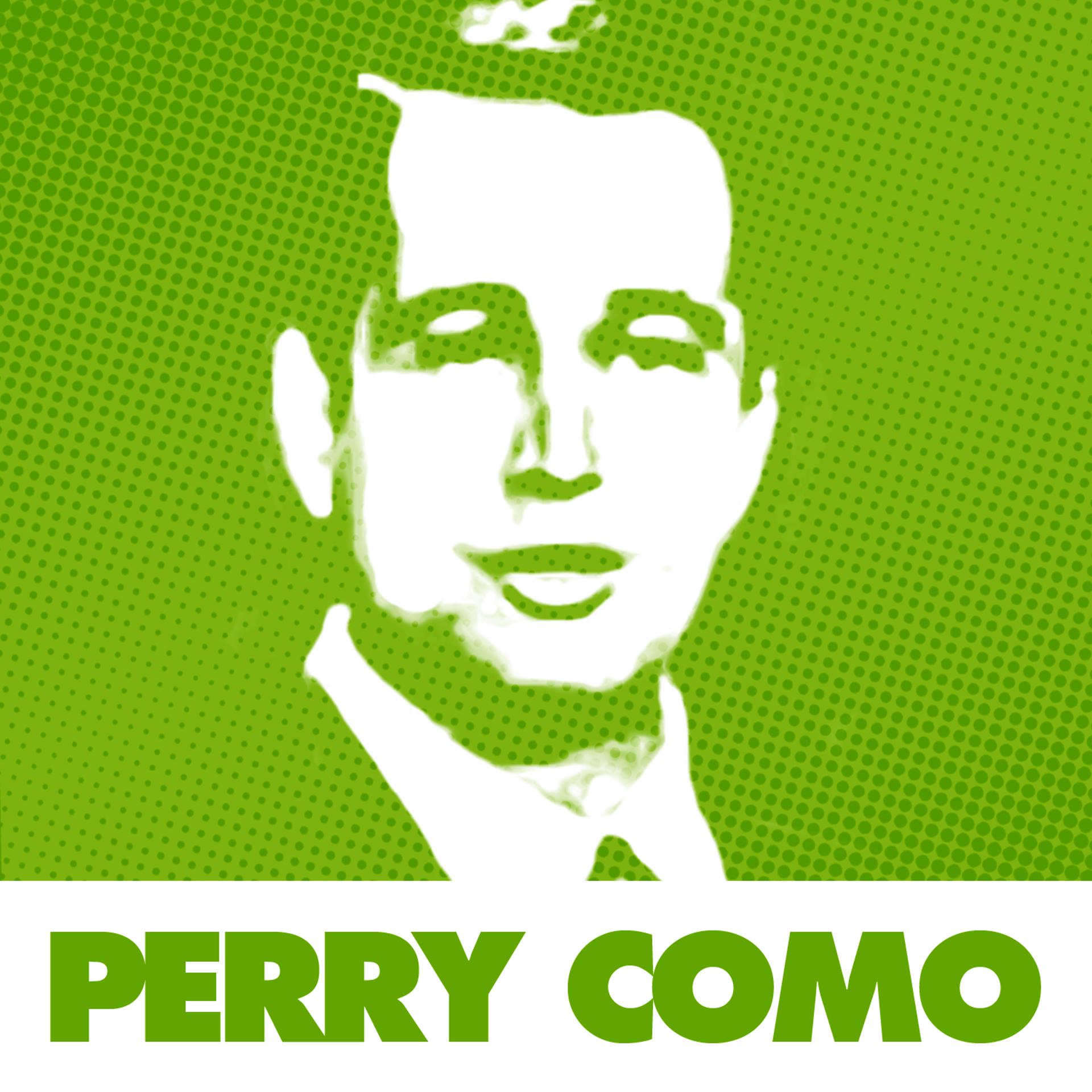 Постер альбома Essential Hits By Perry Como