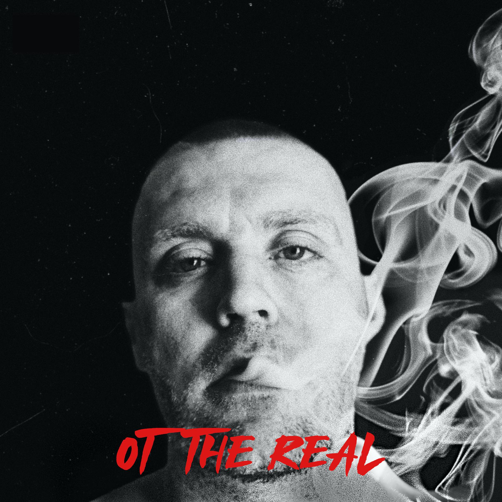 Постер альбома OT The Real (Radio Edit)