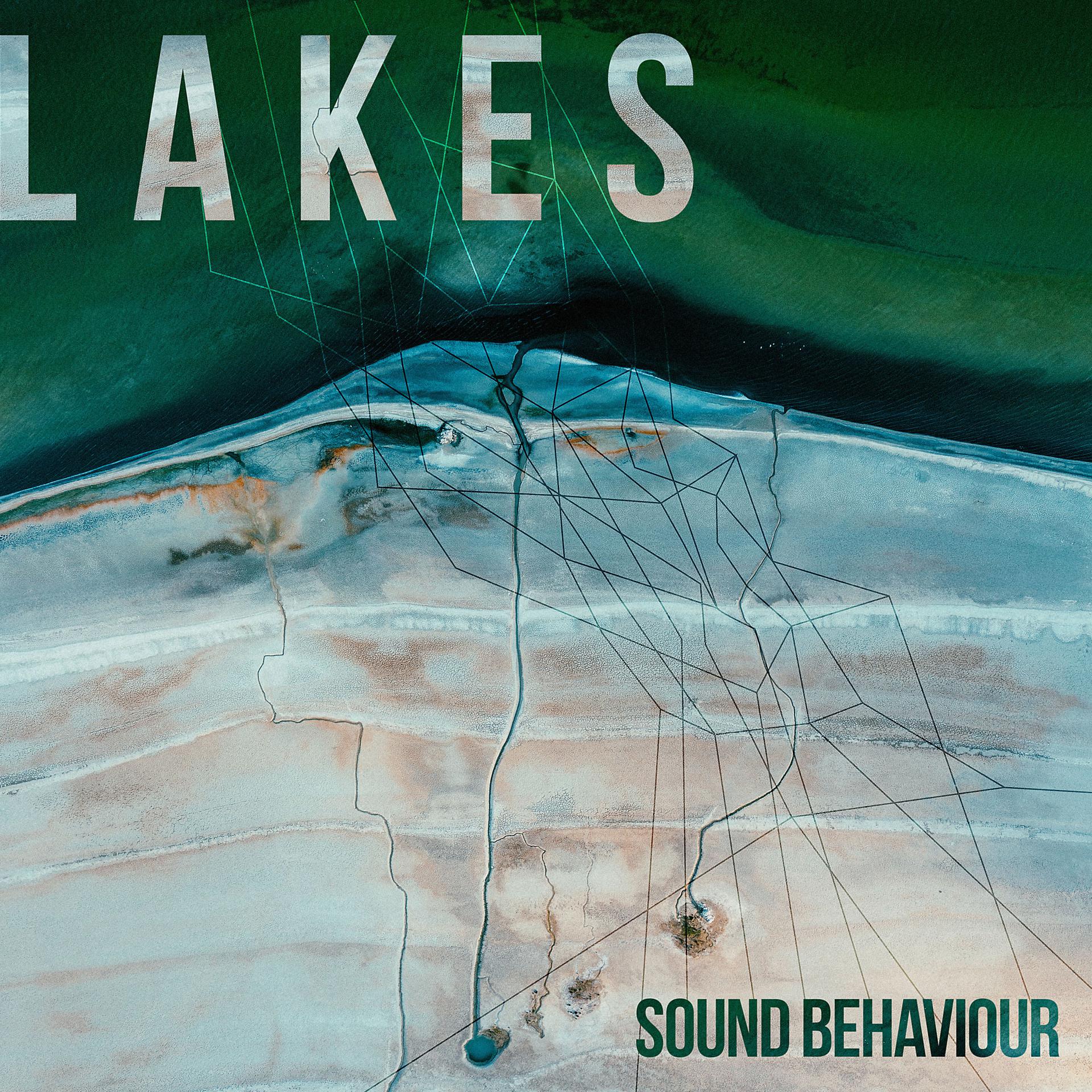 Постер альбома Lakes