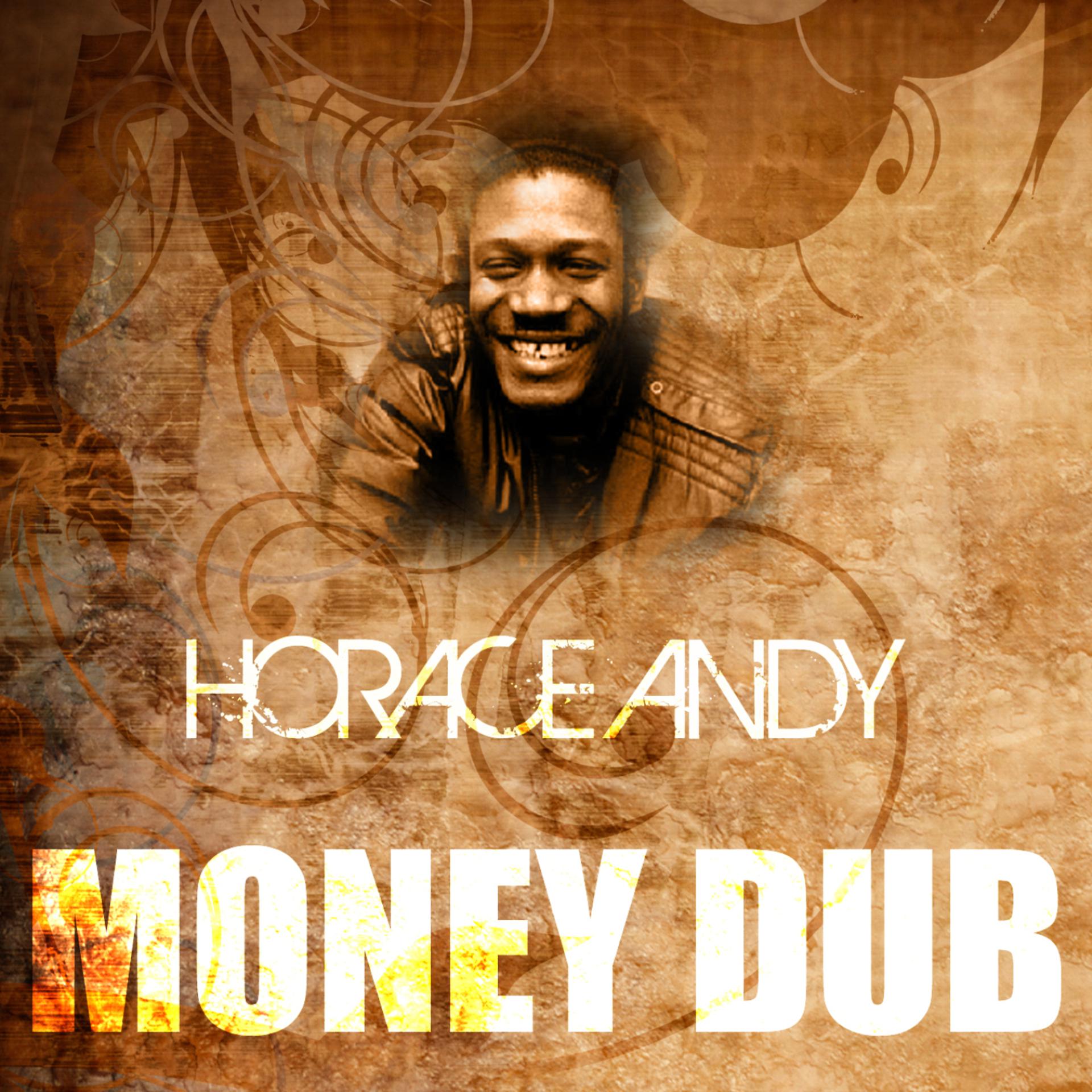 Постер альбома Money Dub