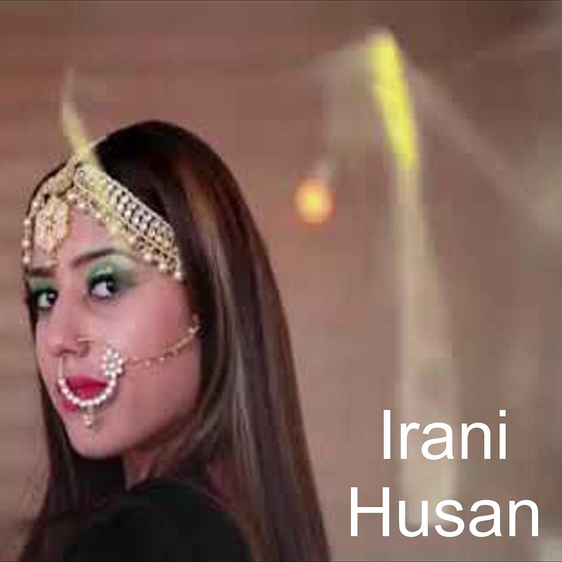 Постер альбома Irani Husan