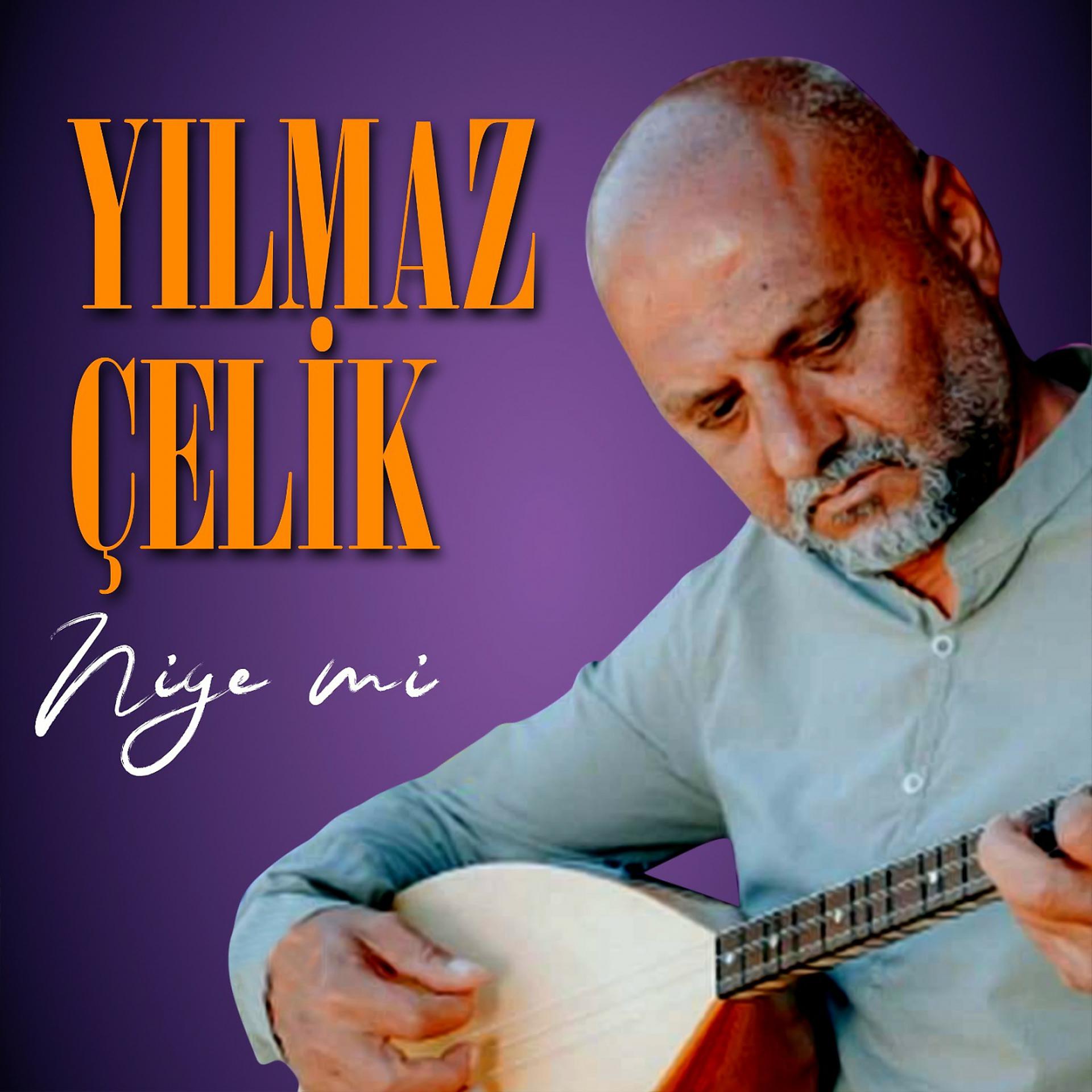 Постер альбома Niye Mi