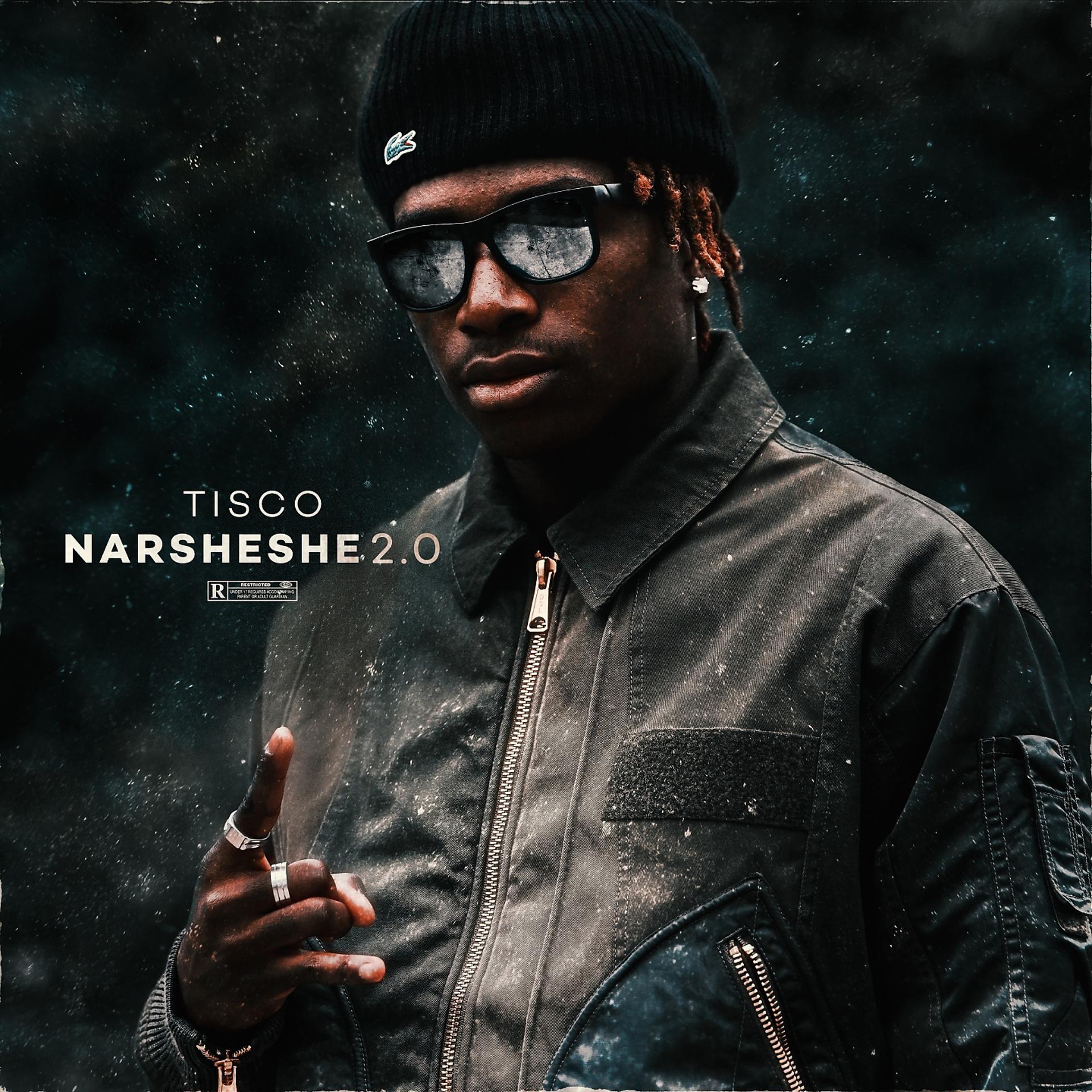 Постер альбома Narsheshe 2.0