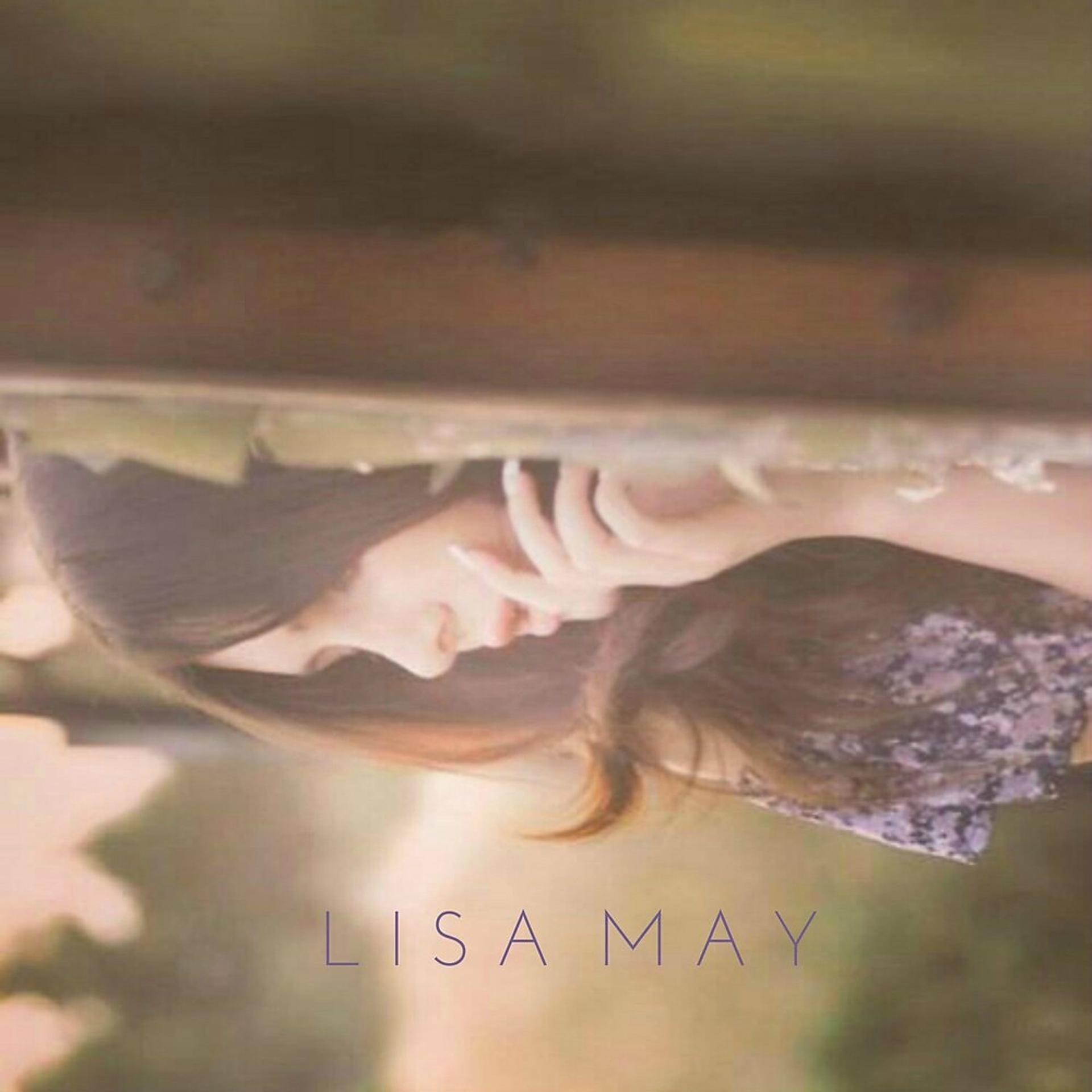Постер альбома Lisa May