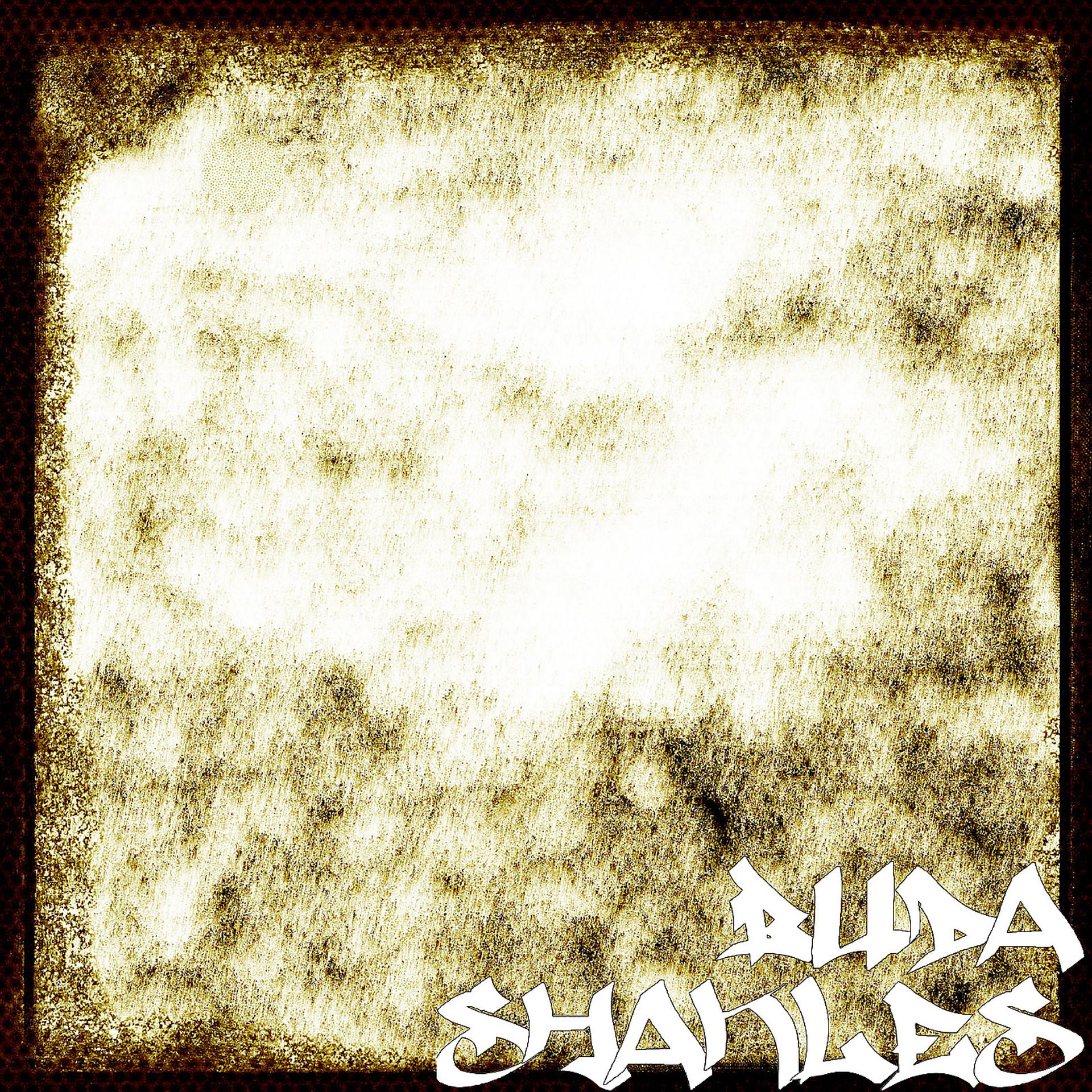 Постер альбома Shakles