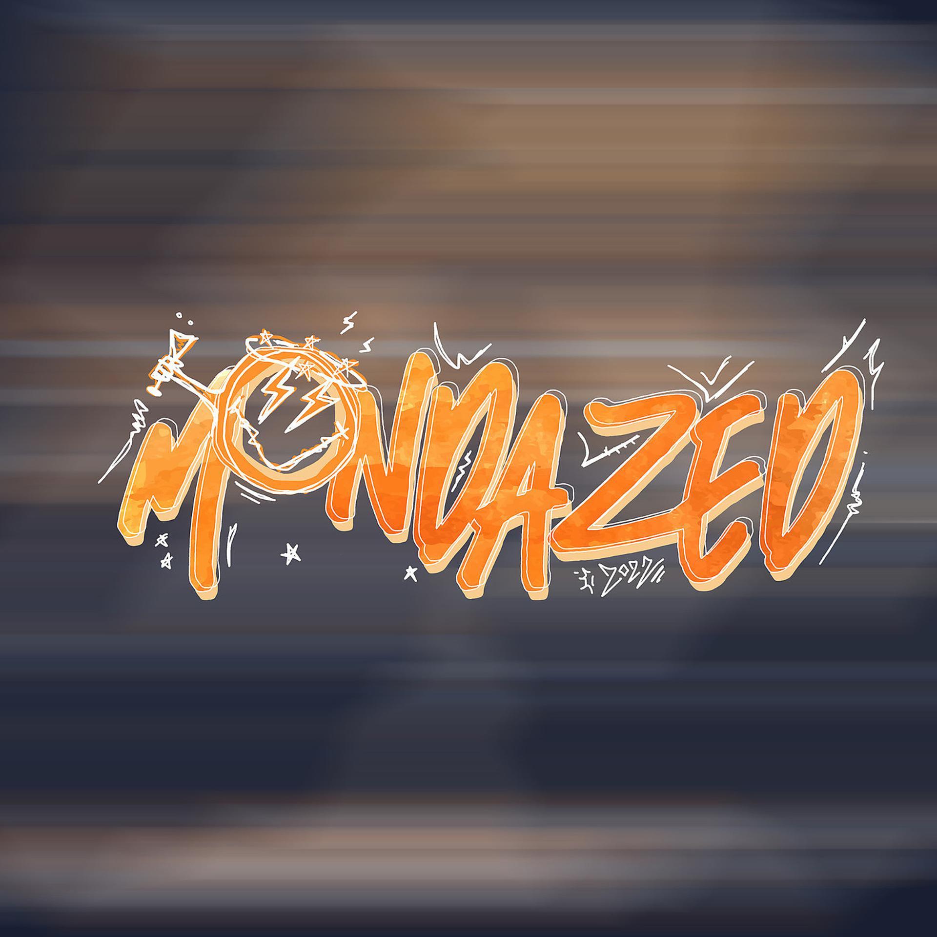 Постер альбома Mondazed 2022
