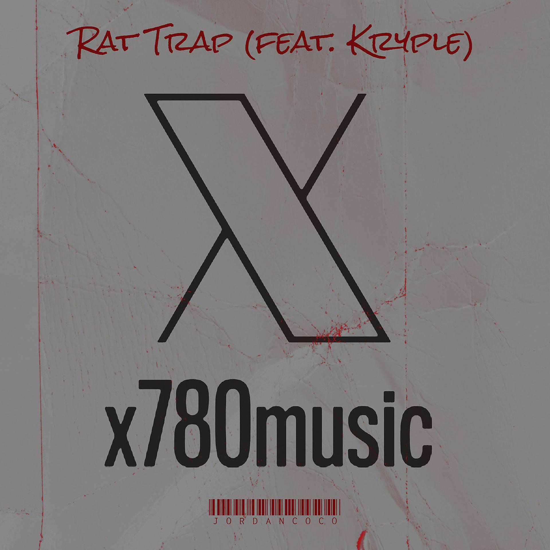 Постер альбома Rat Trap
