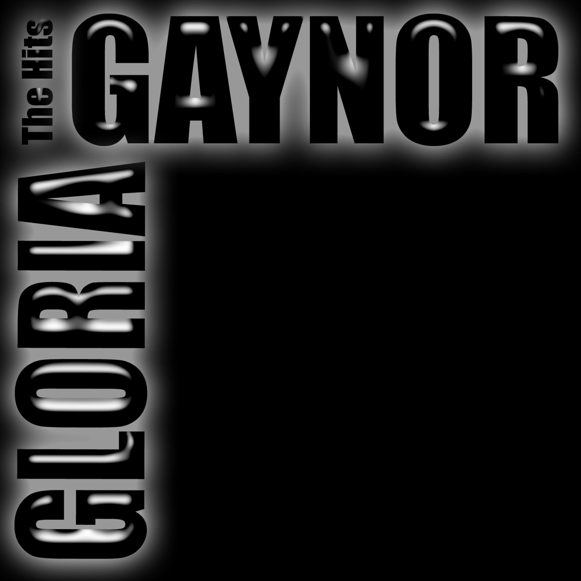 Постер альбома Gloria Gaynor (Remastered)