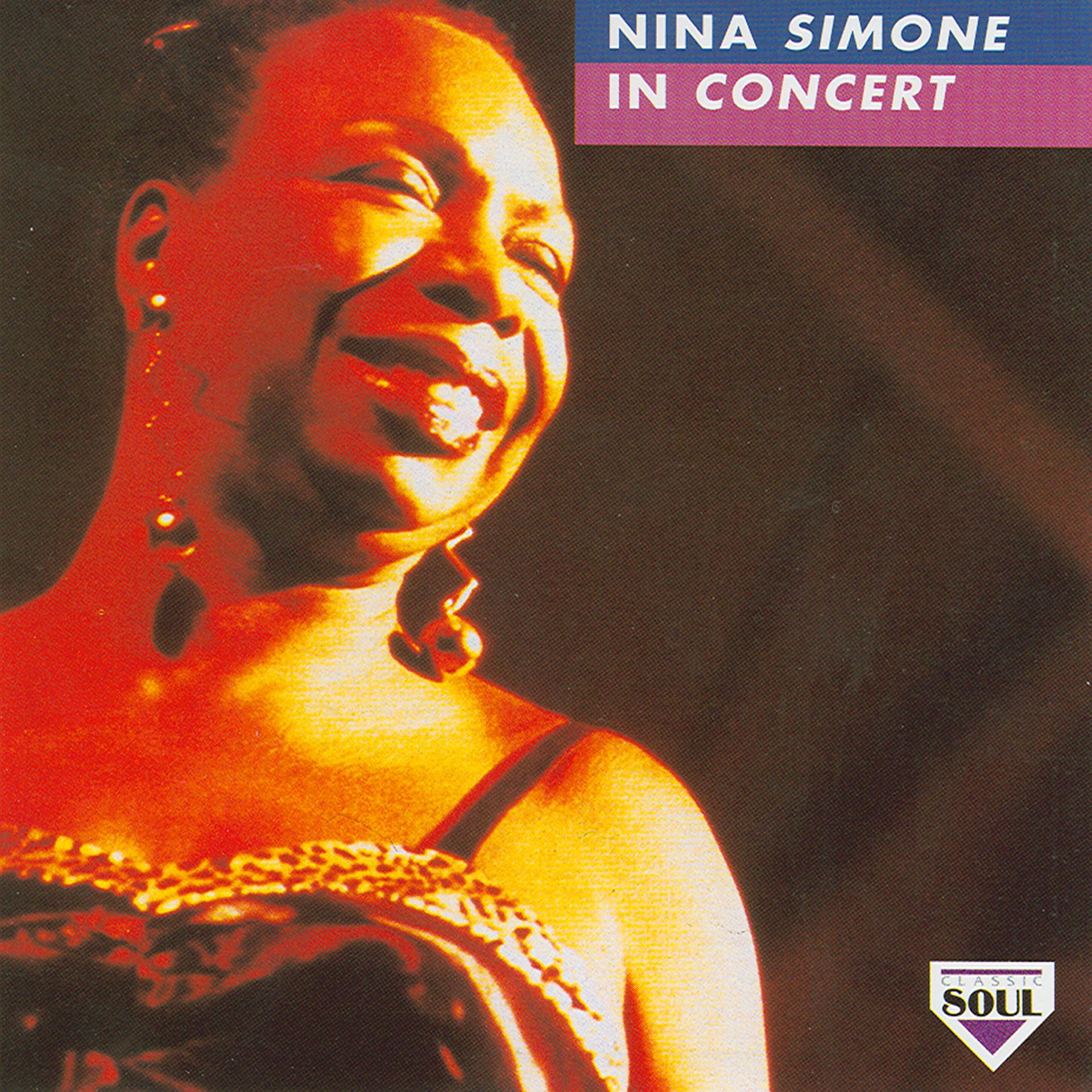 Simone Nina "in Concert". Nina Simone "Gold (2cd)". Nina Simone 3 CD. Нины Симон Broadway-Blues-Ballads. Don t let me be misunderstood nina