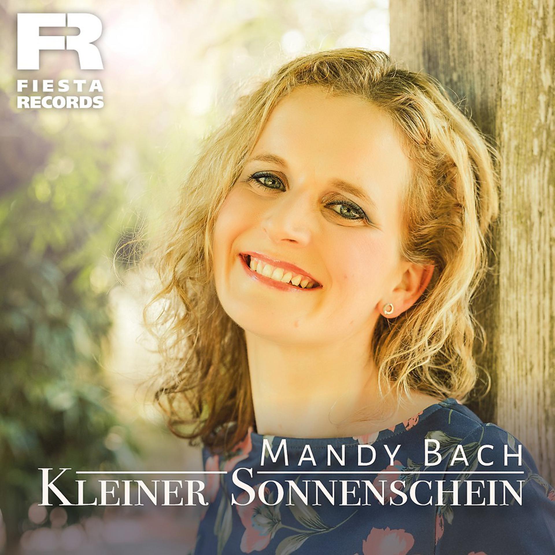 Постер альбома Kleiner Sonnenschein