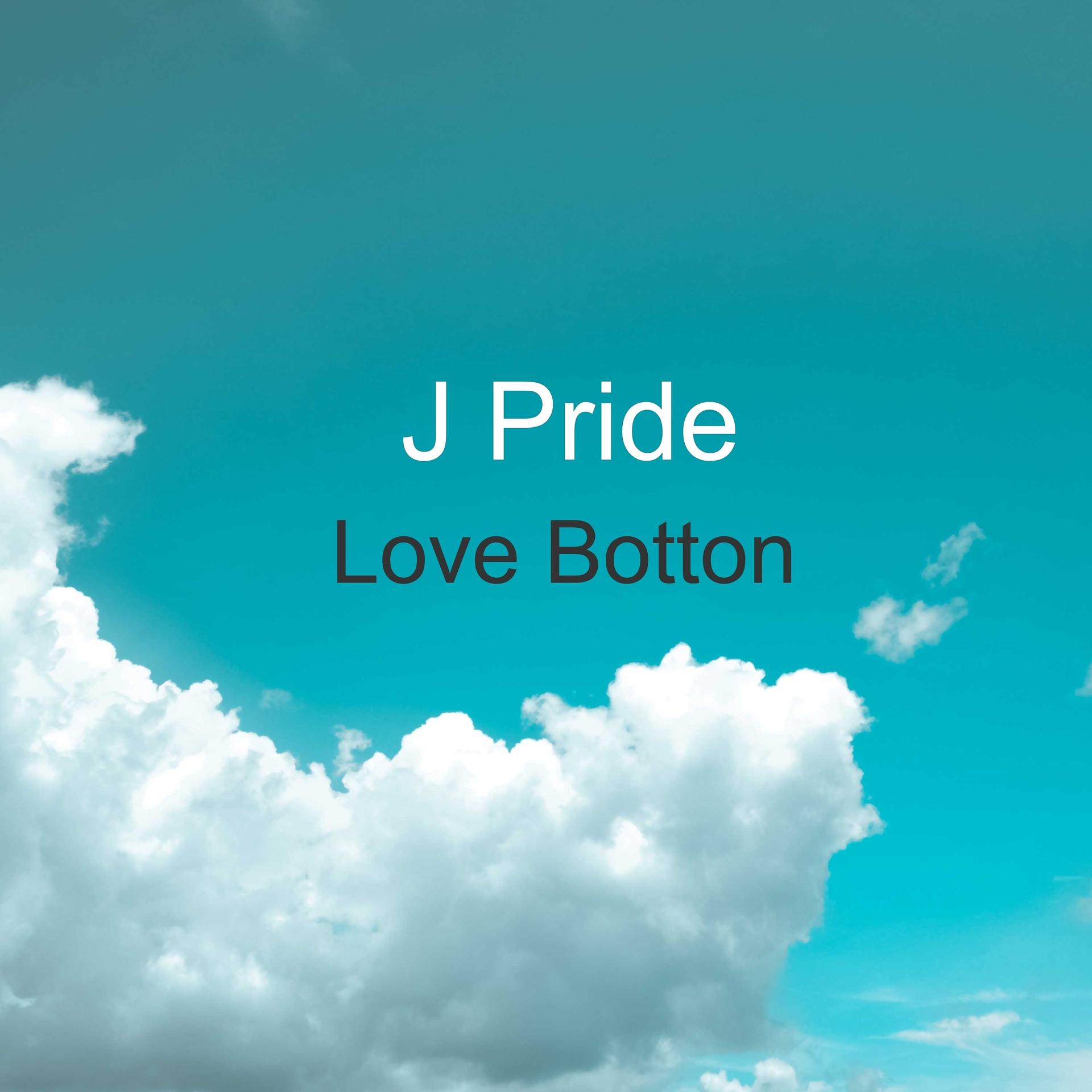 Постер альбома Love Botton