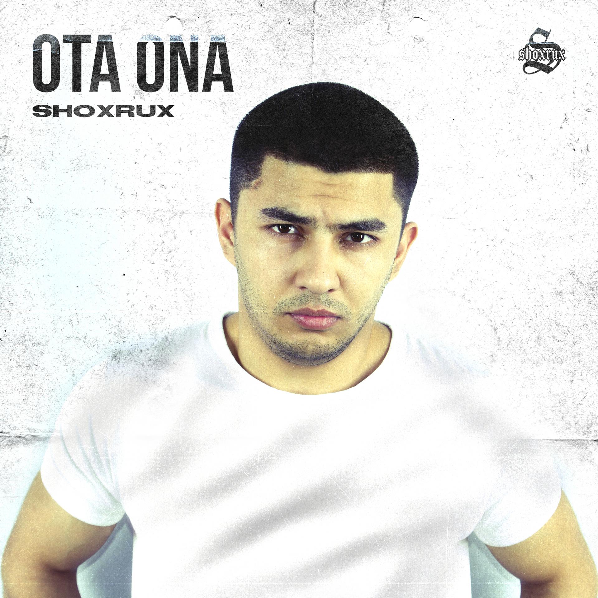 Постер альбома Ota Ona