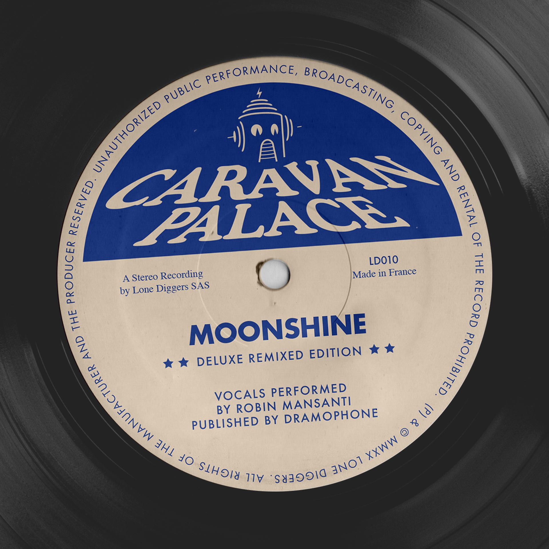Караван remix. Caravan Palace moonshine. Караван Палас группа. Caravan Palace album. Караван Палас альбомы.