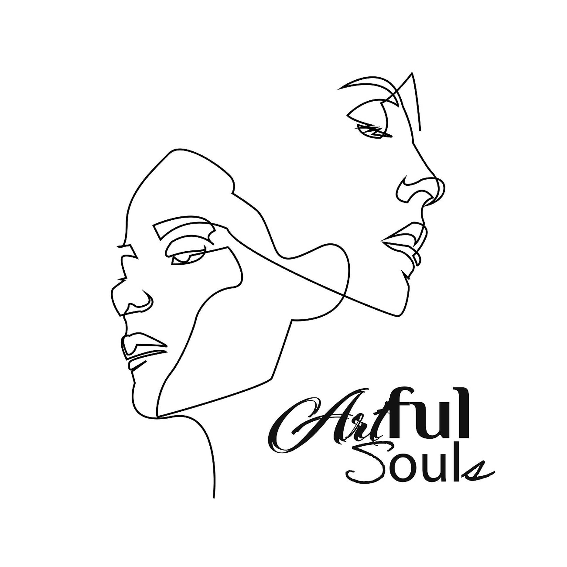 Постер альбома Artful Souls
