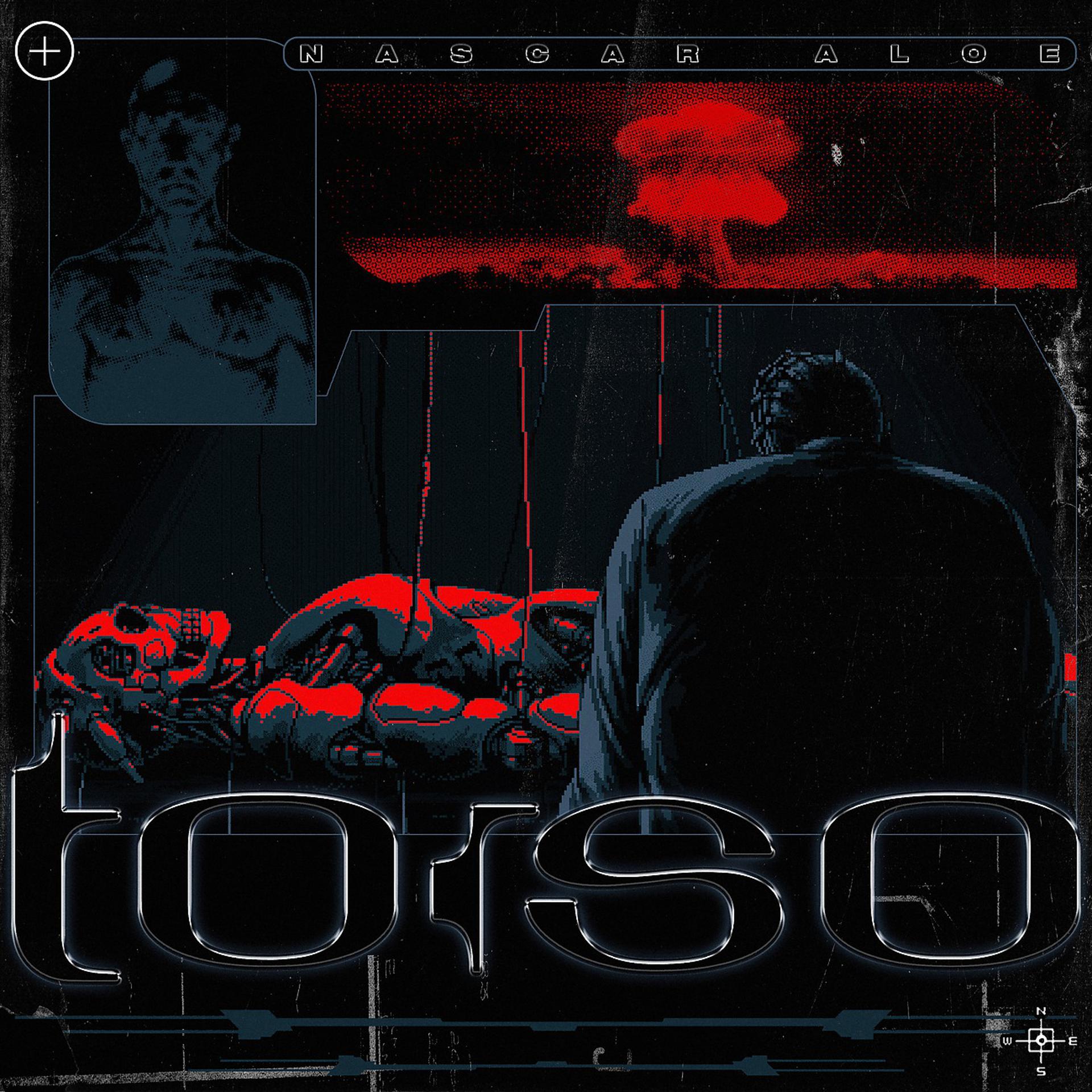 Постер альбома Torso