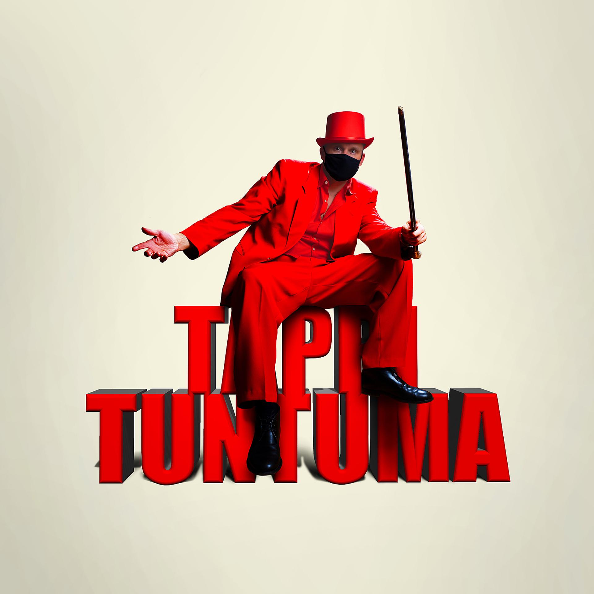 Постер альбома Tappituntuma