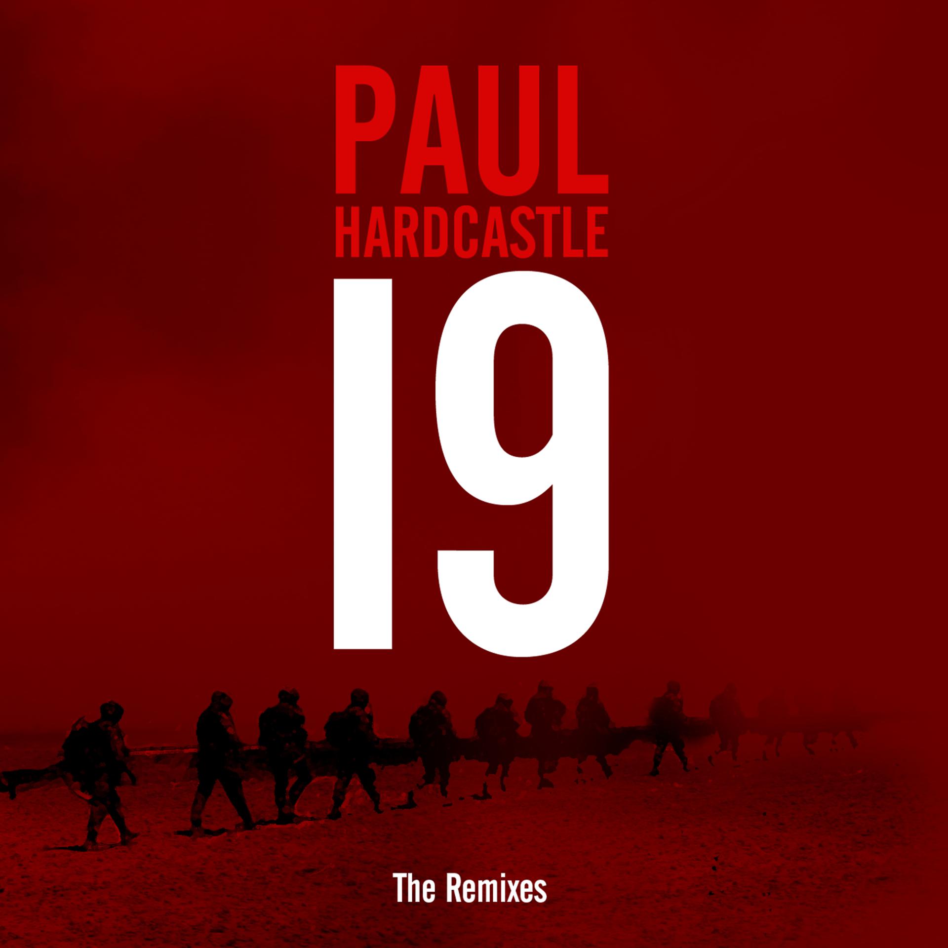 Paul hardcastle. Paul Hardcastle 19. Paul Hardcastle - Hardcastle 2. Paul Hardcastle nineteen.