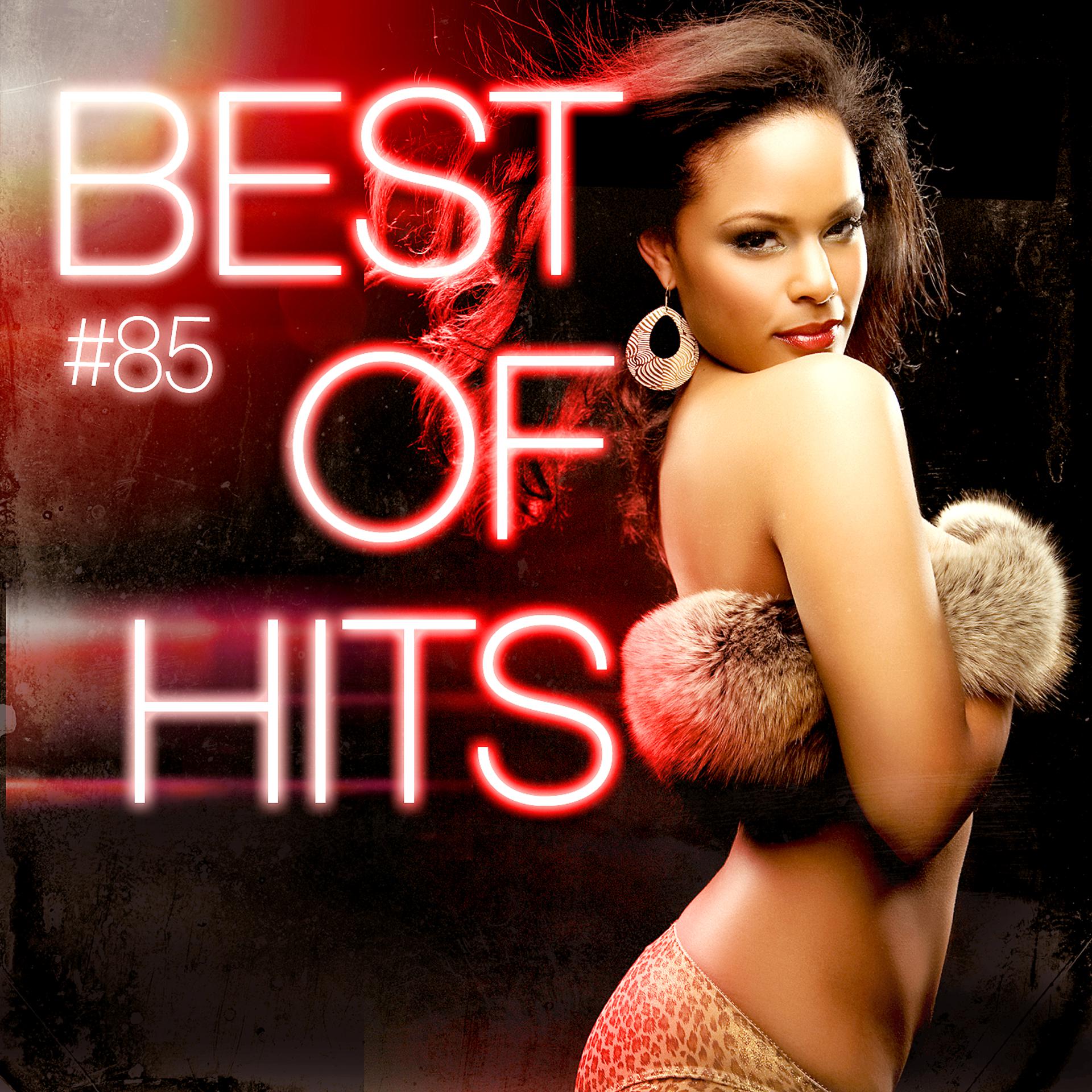Постер альбома Best Of Hits Vol. 85