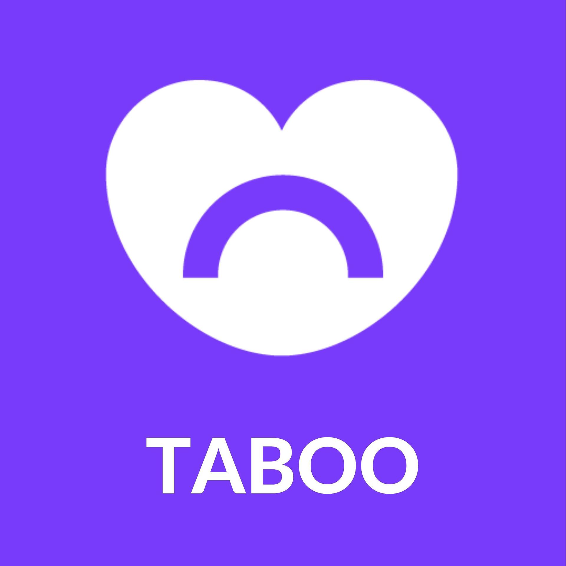 Постер альбома Табу из Баду