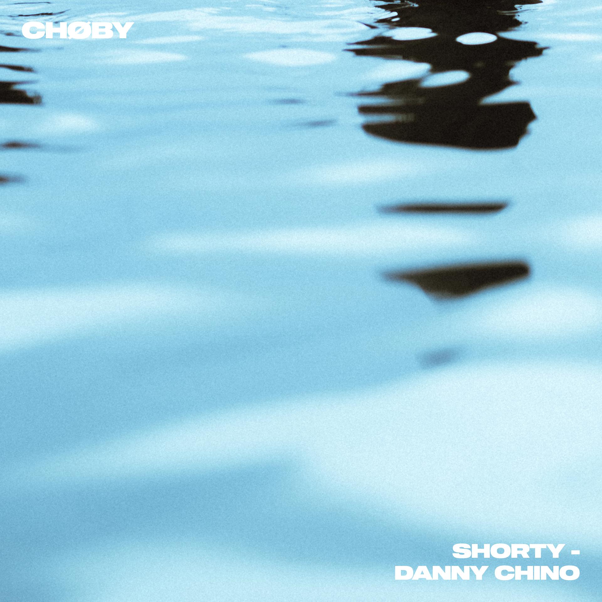 Постер альбома Shorty