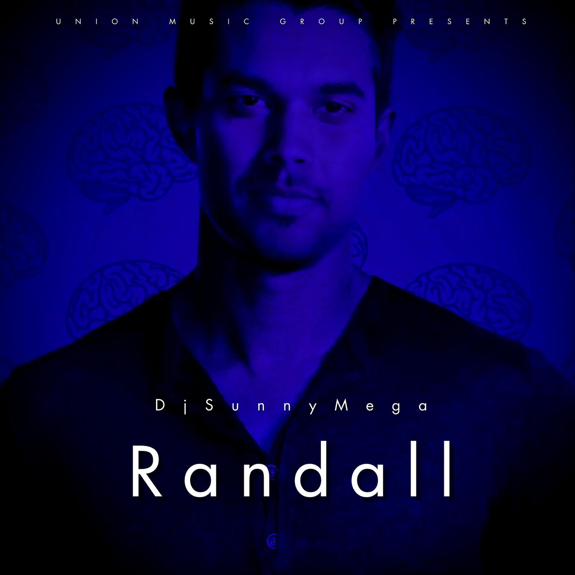 Постер альбома Randall