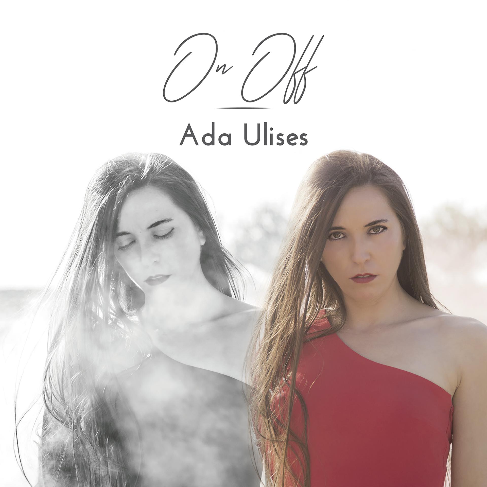 Постер альбома Ada Ulises
