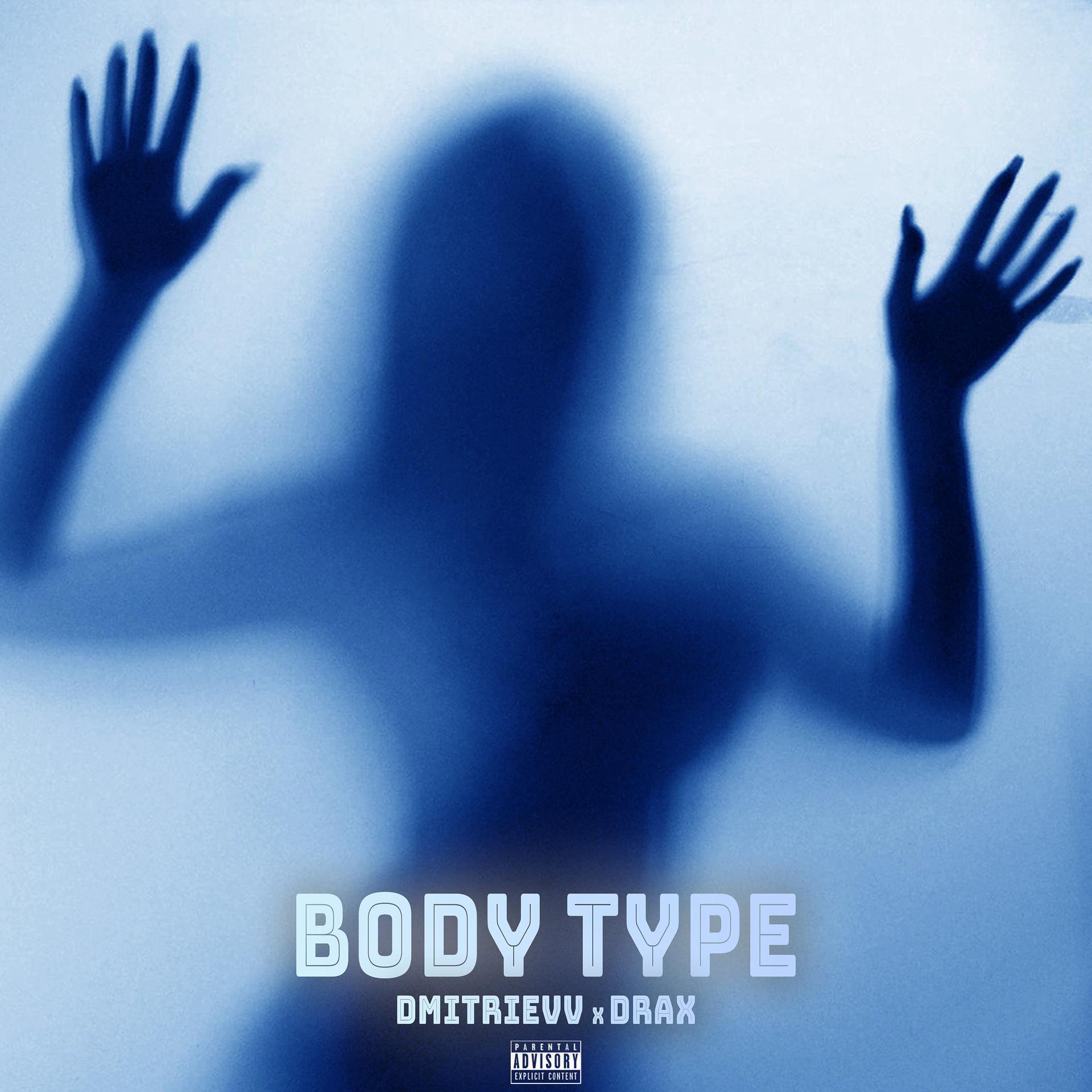 Постер альбома Body Type