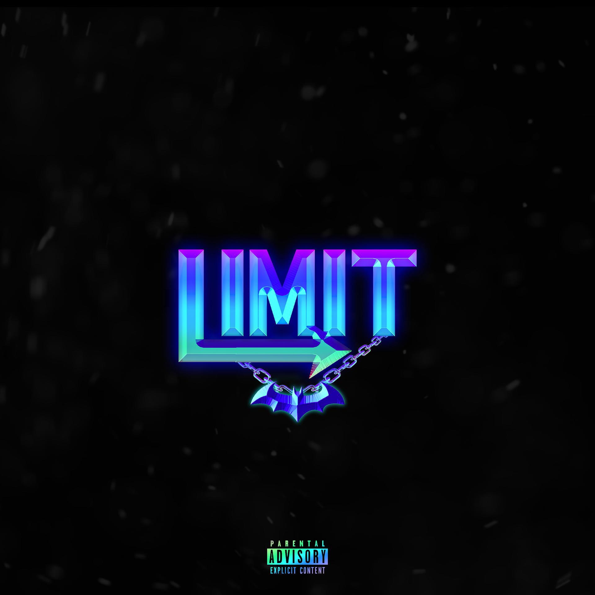 Постер альбома Limit