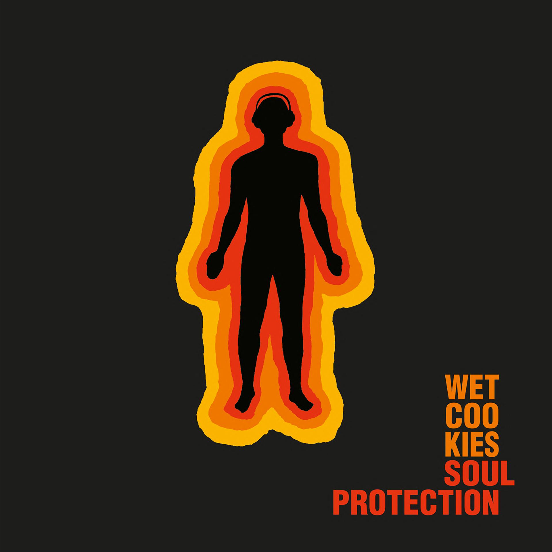 Постер альбома Soul Protection (Bonus Version [Plus Remixes])
